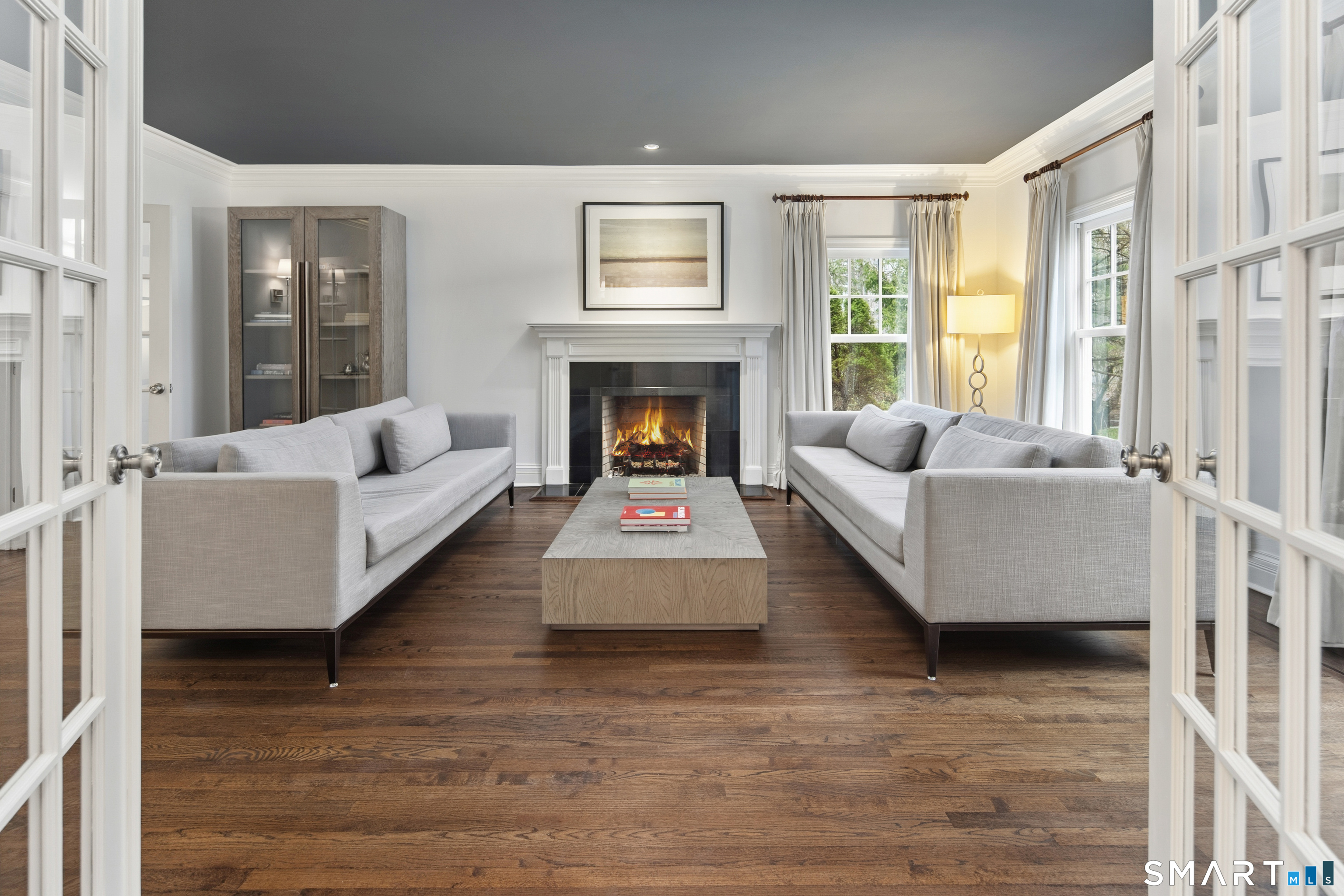 137 Linden Tree Road