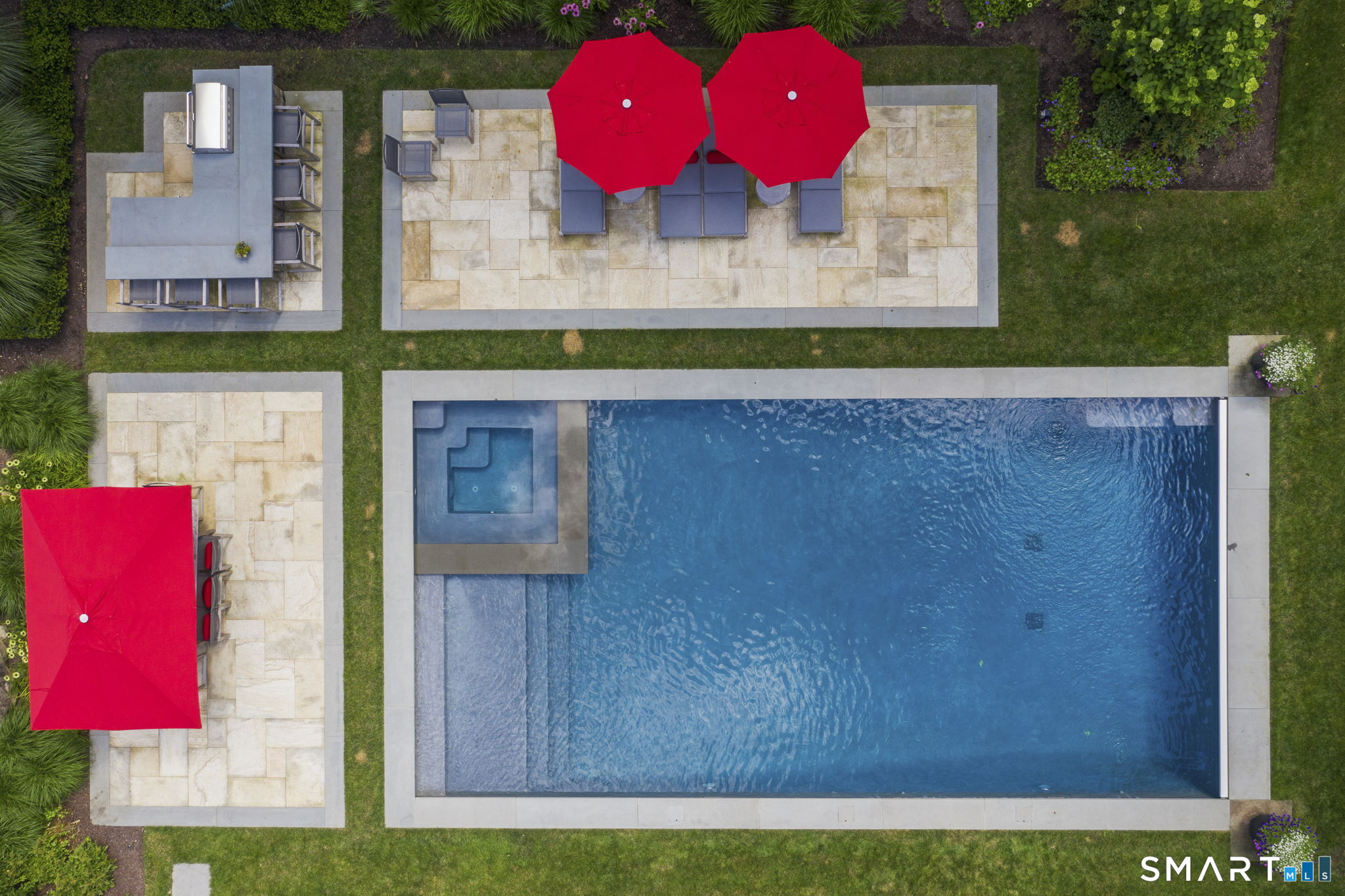 137 Linden Tree Road