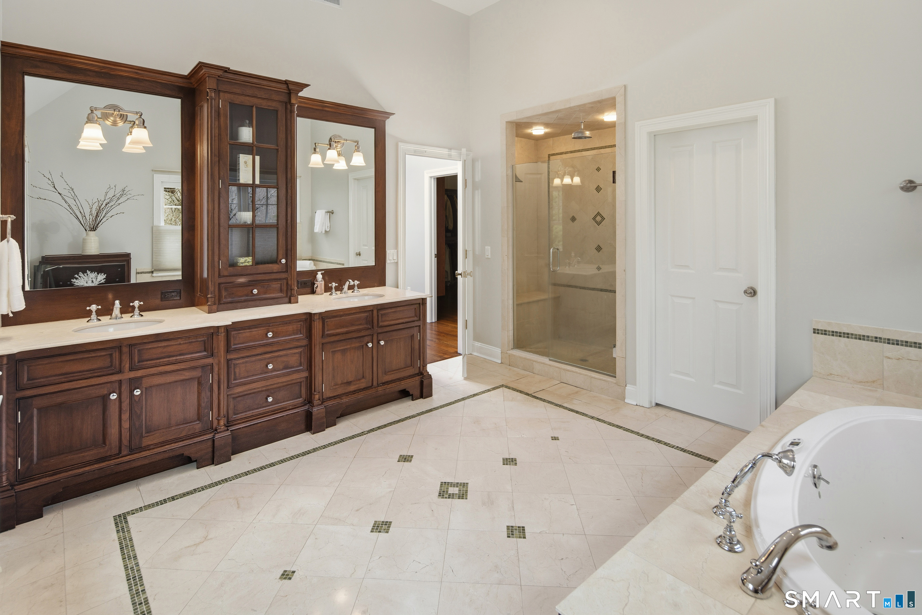 137 Linden Tree Road