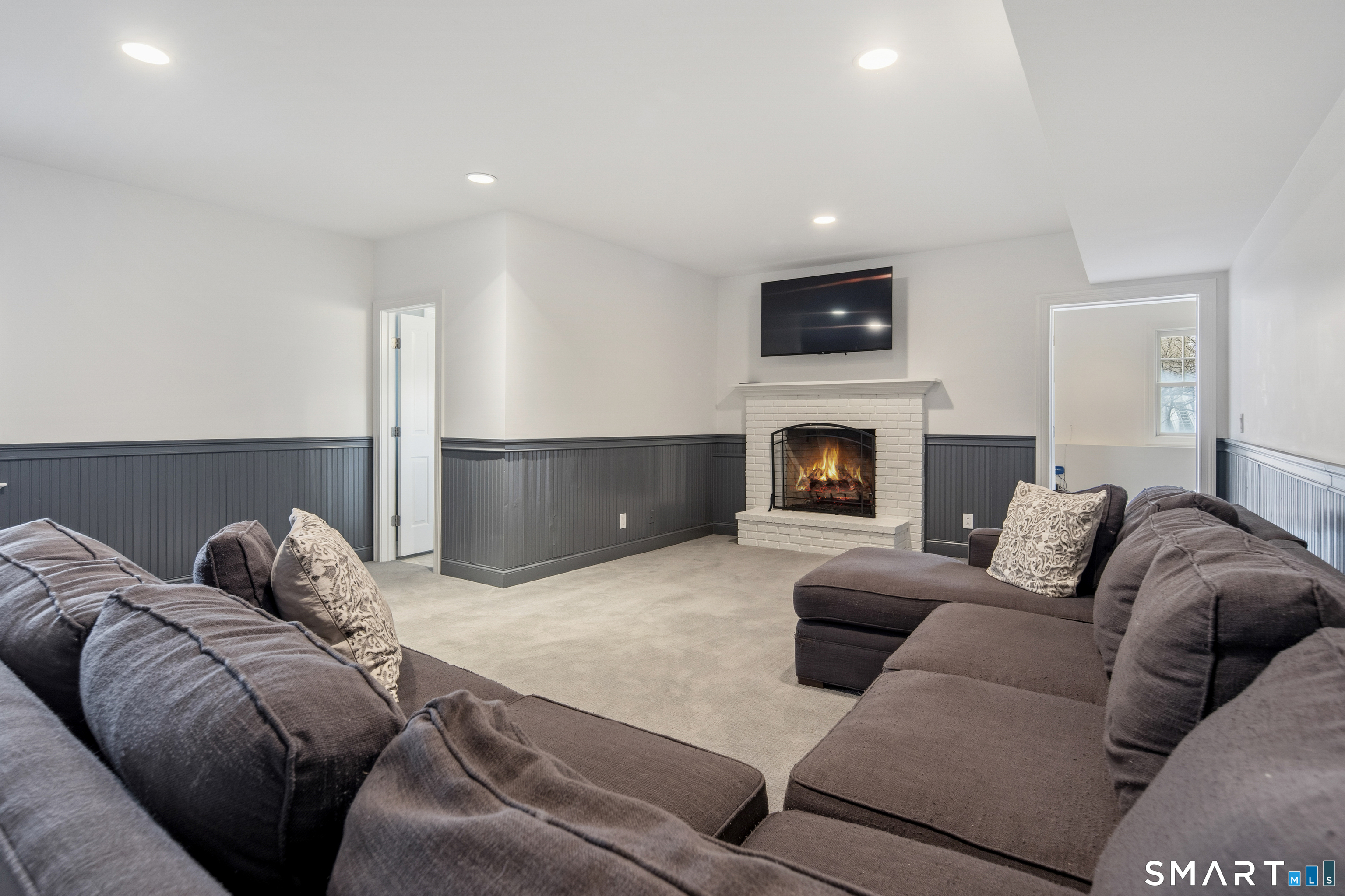 137 Linden Tree Road