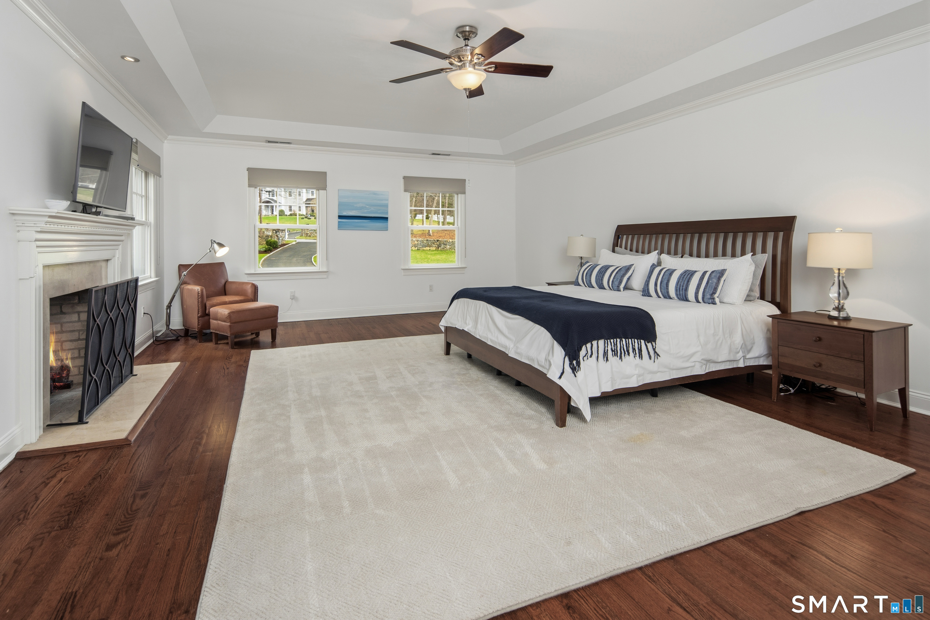 137 Linden Tree Road