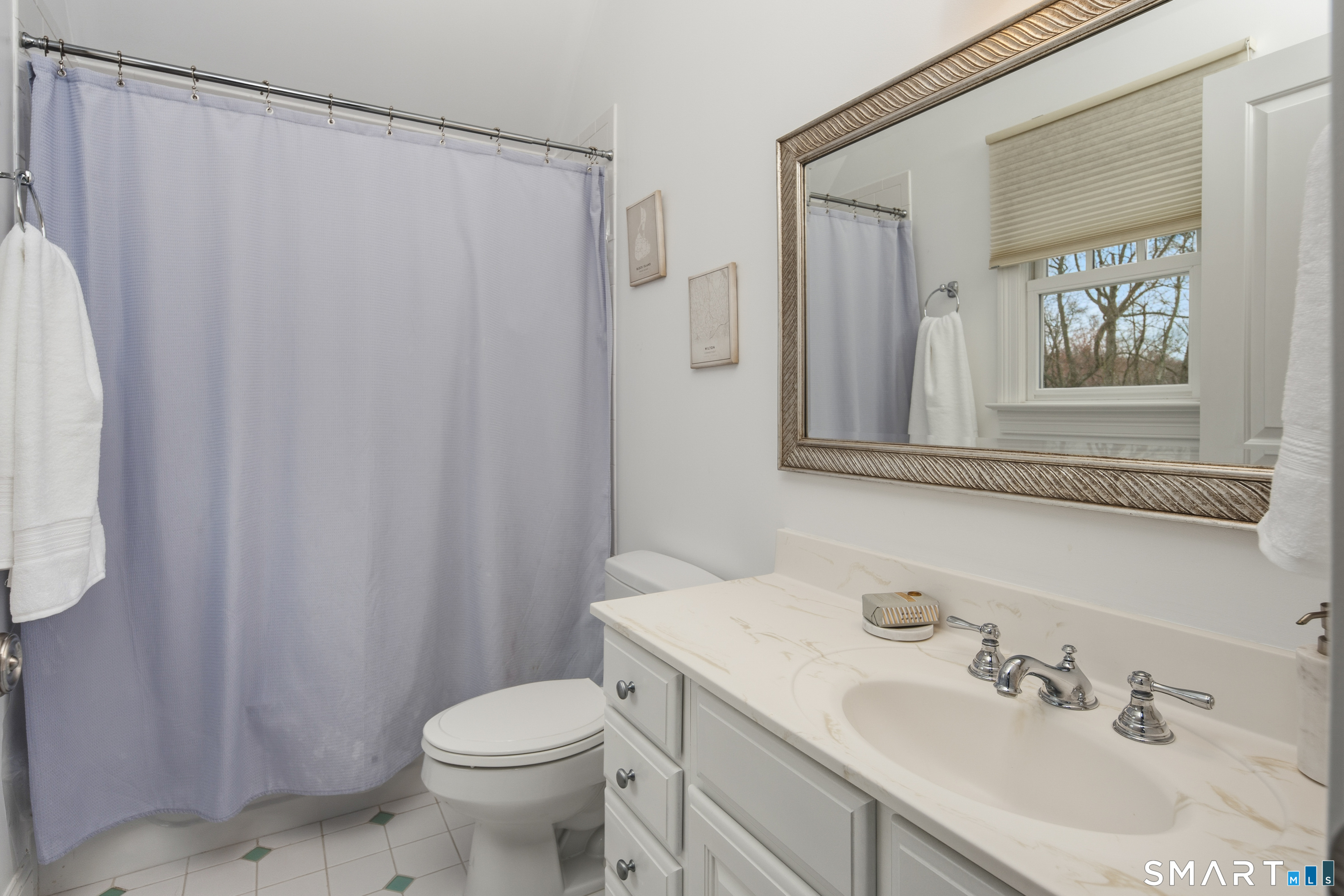 137 Linden Tree Road