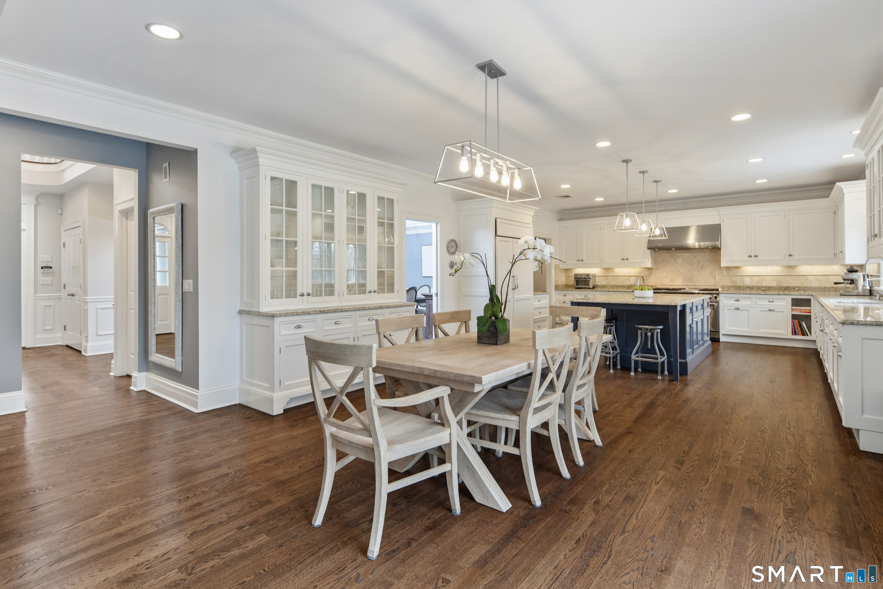 137 Linden Tree Road