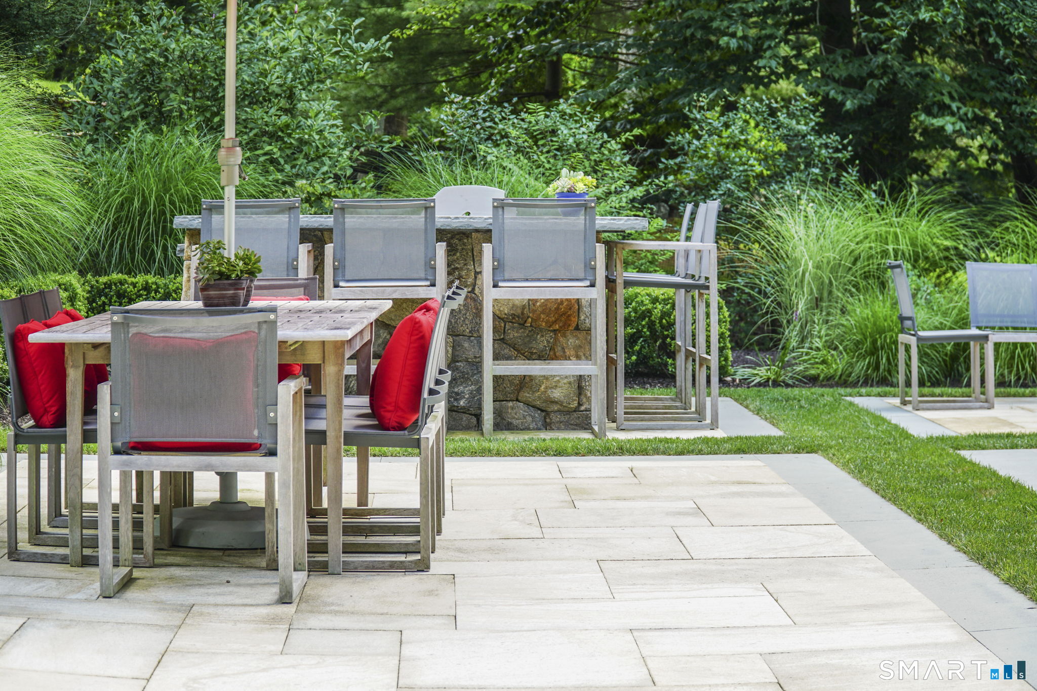 137 Linden Tree Road