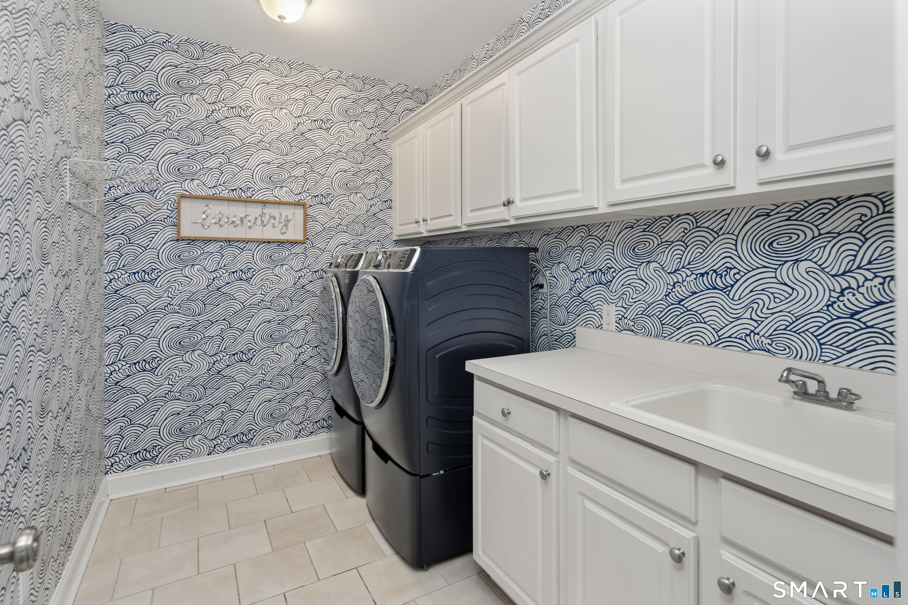 137 Linden Tree Road