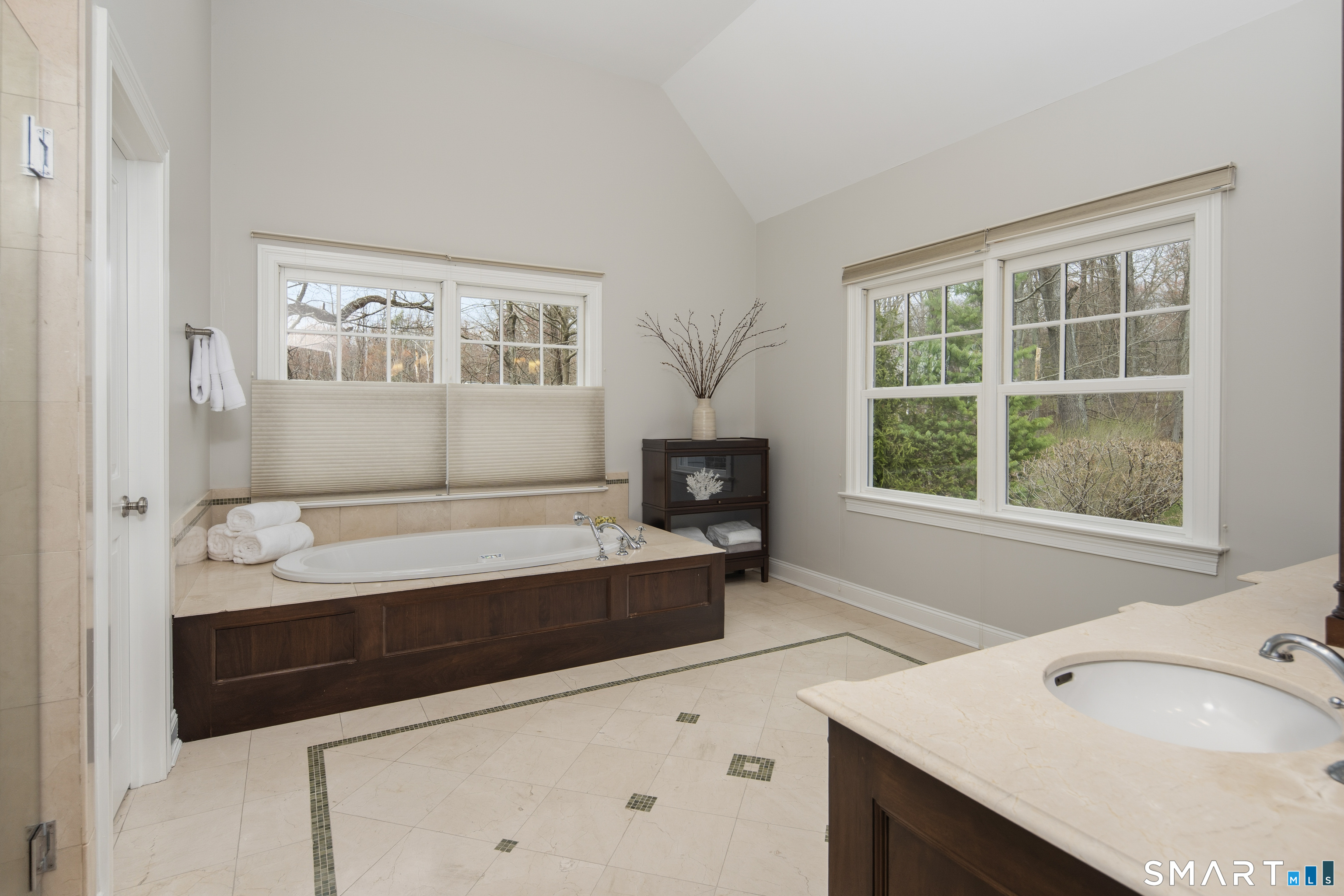 137 Linden Tree Road