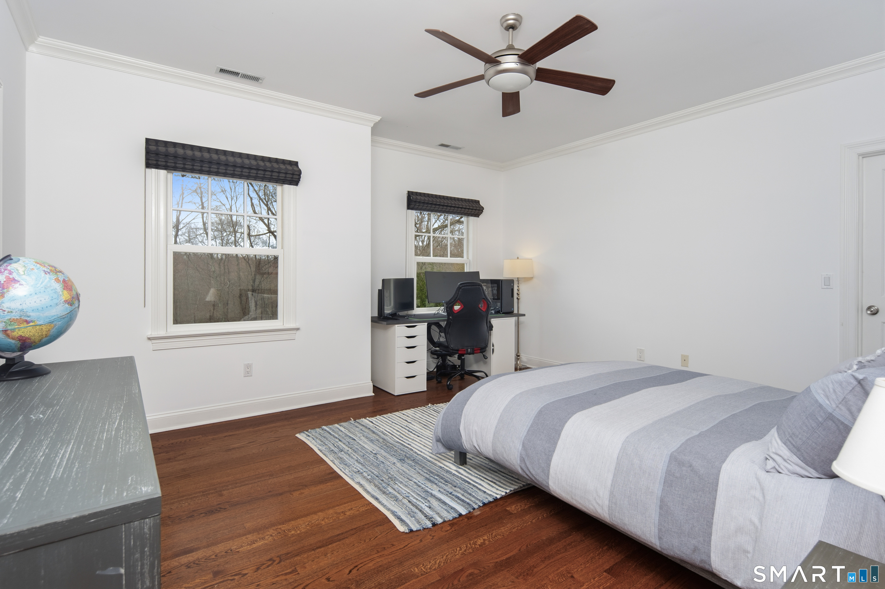 137 Linden Tree Road