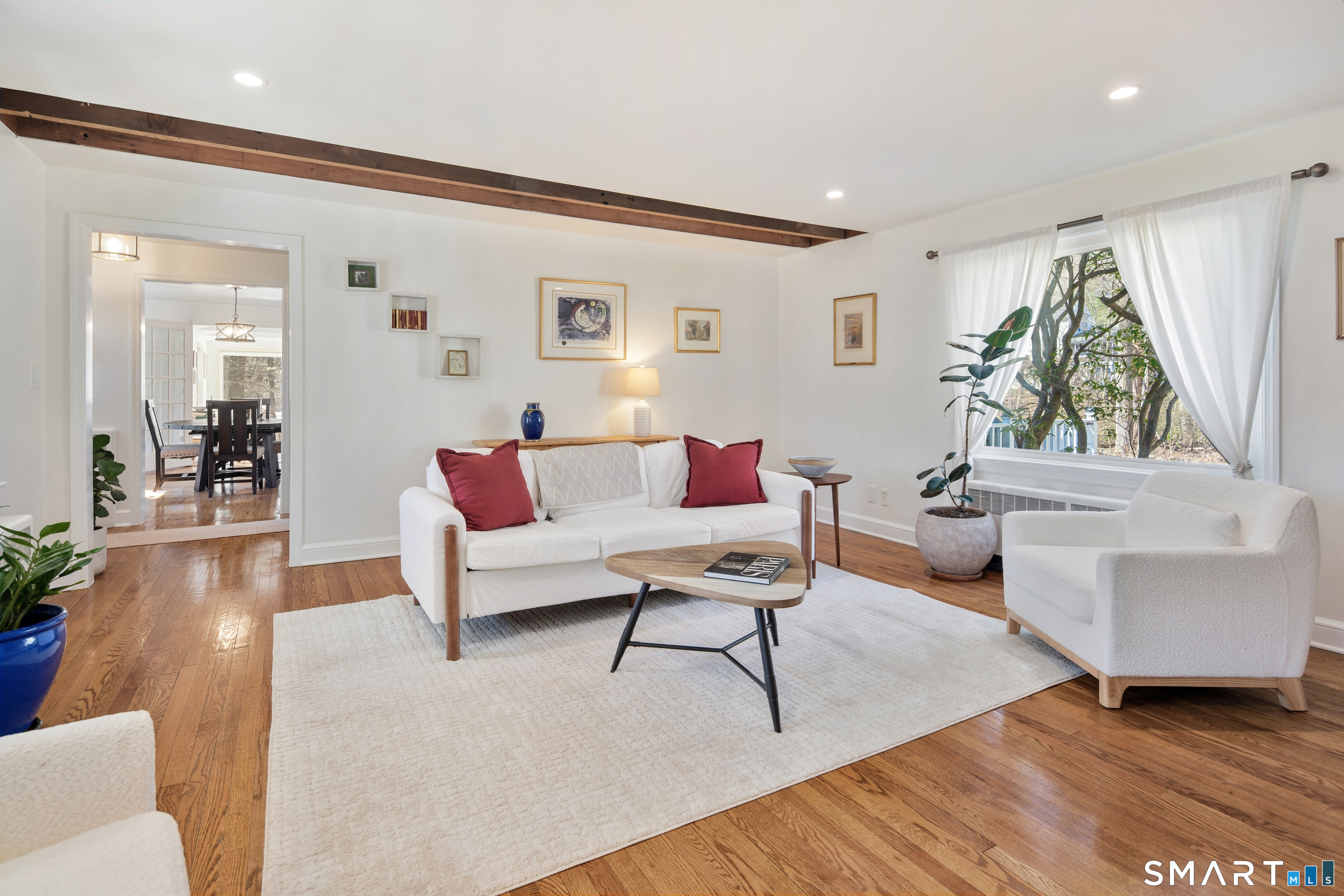 113 Range Road