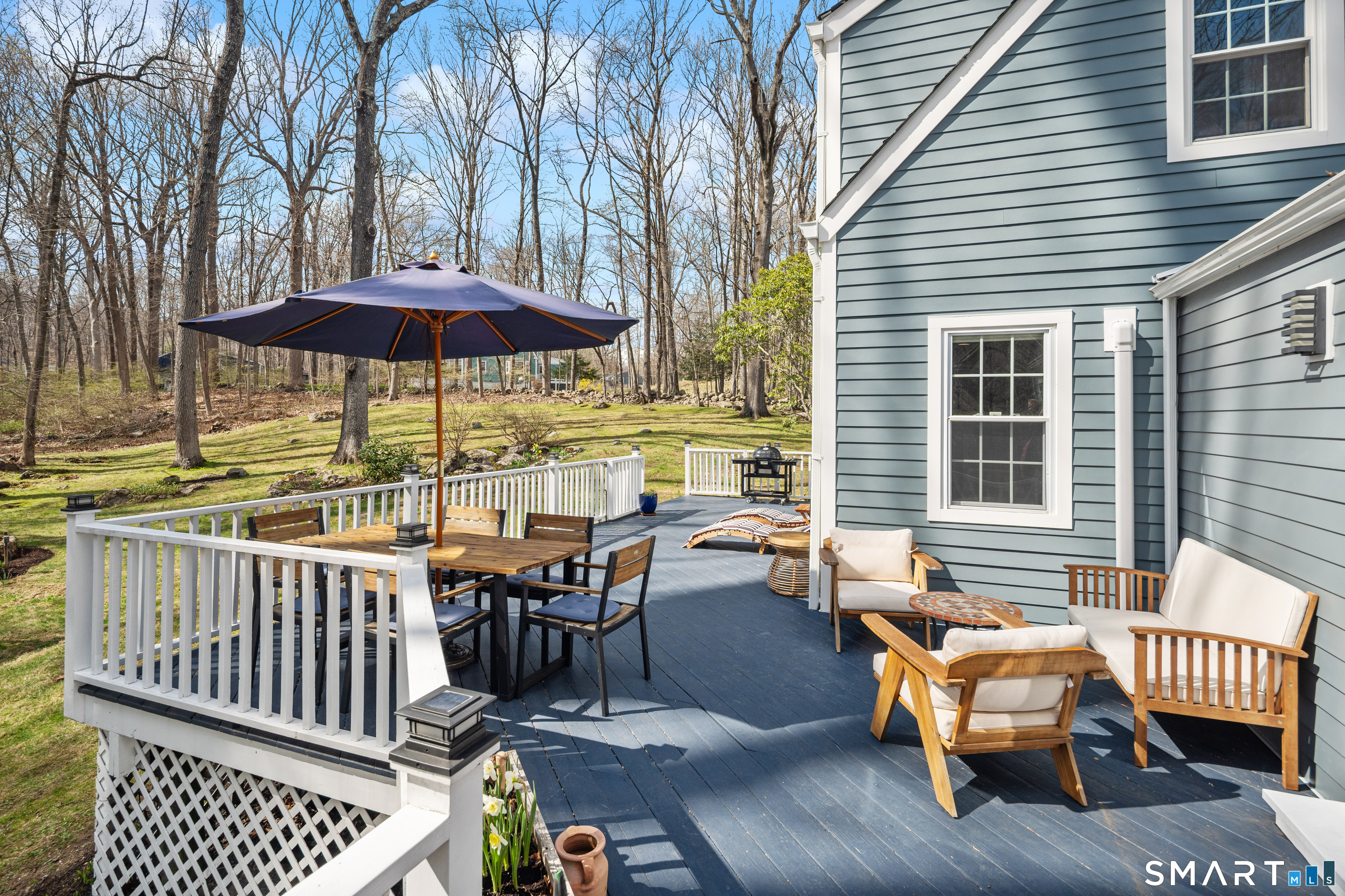 113 Range Road