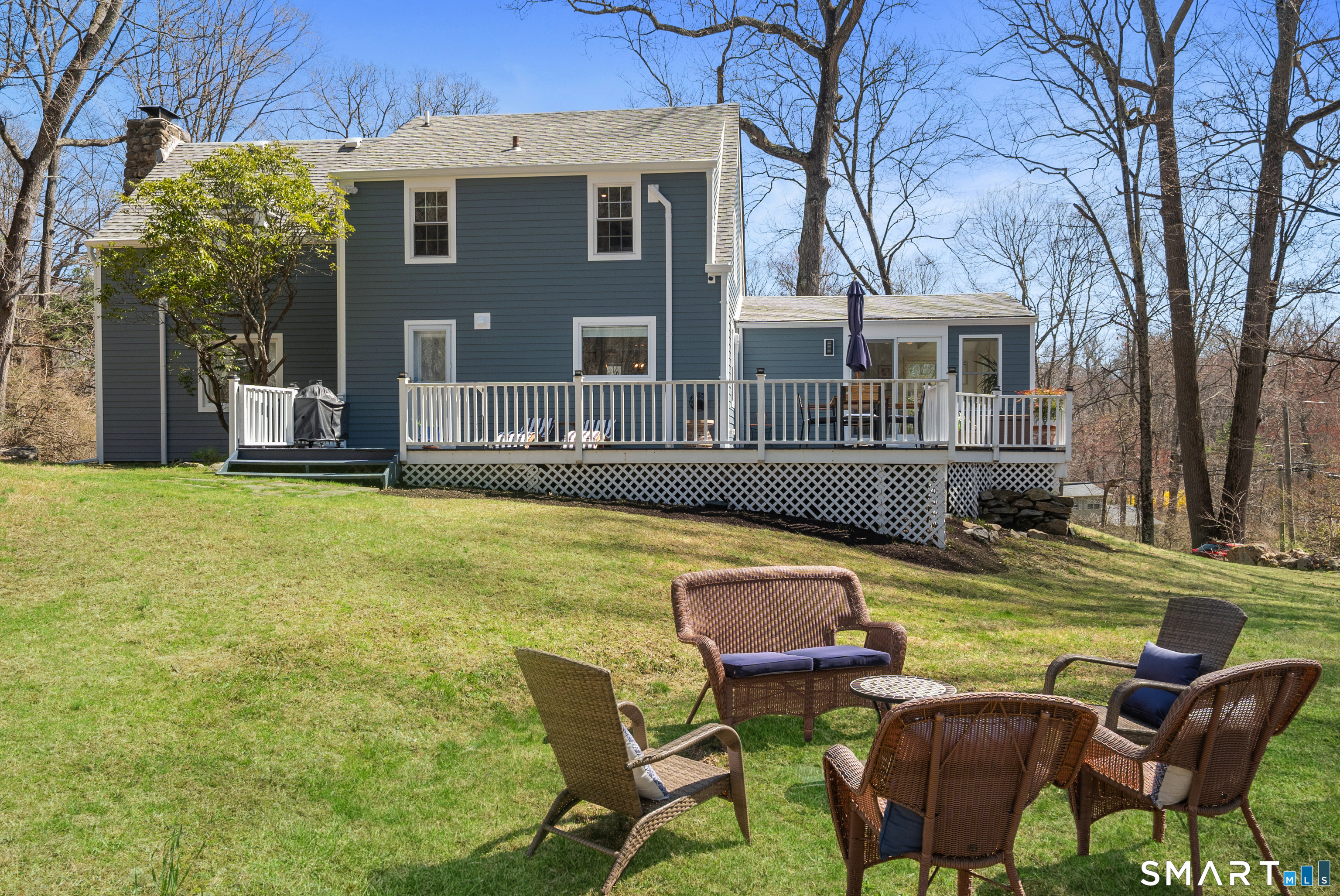 113 Range Road