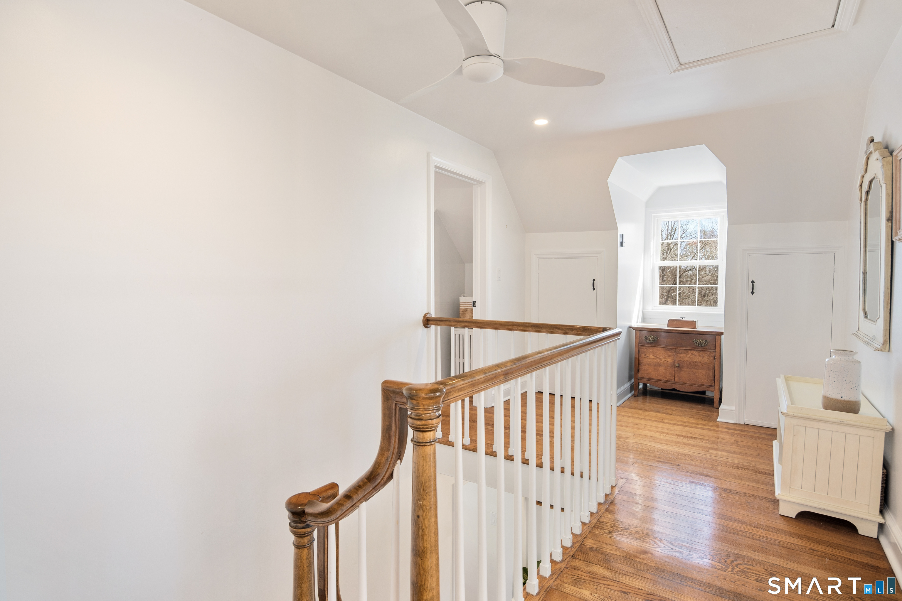 113 Range Road