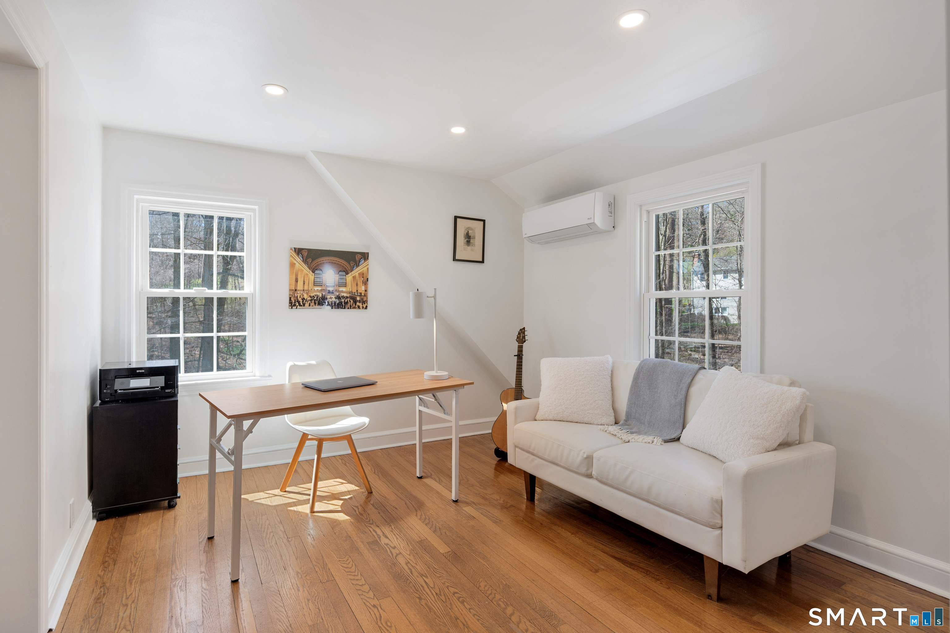 113 Range Road