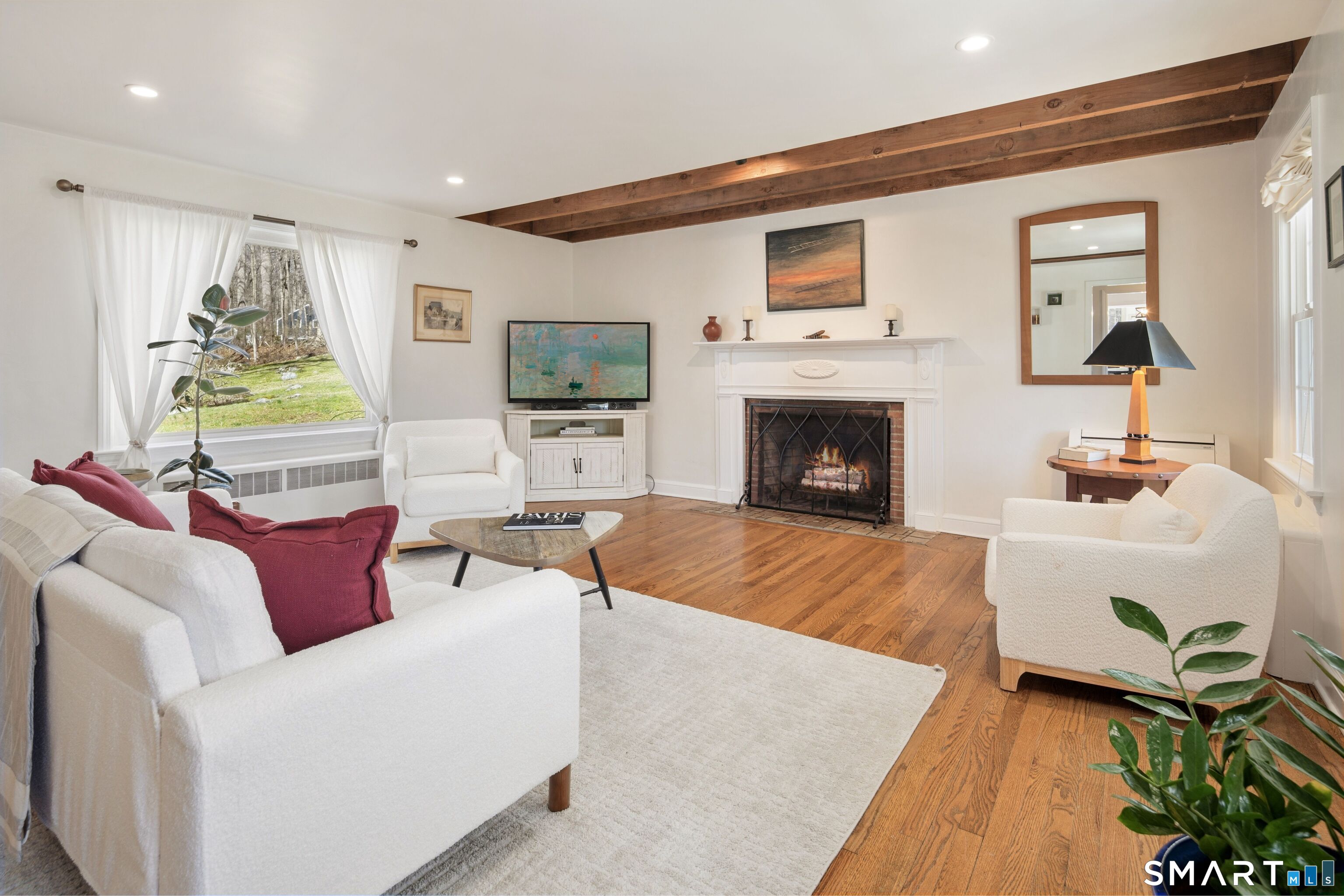 113 Range Road