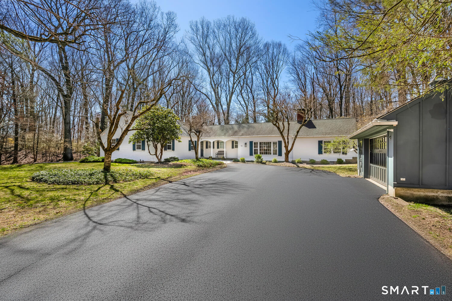 43 Twin Oak Lane