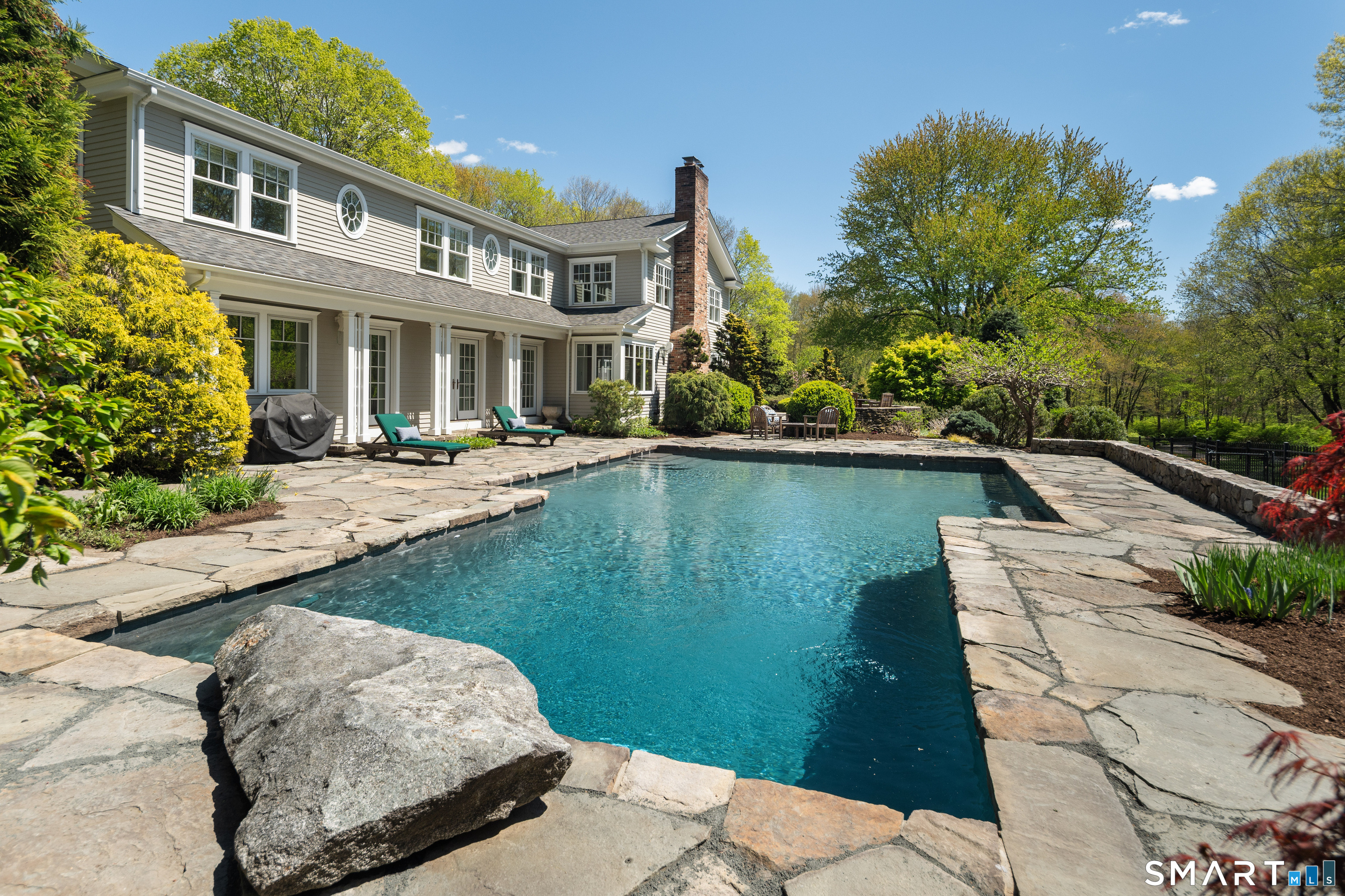 86 Middlebrook Farm Road