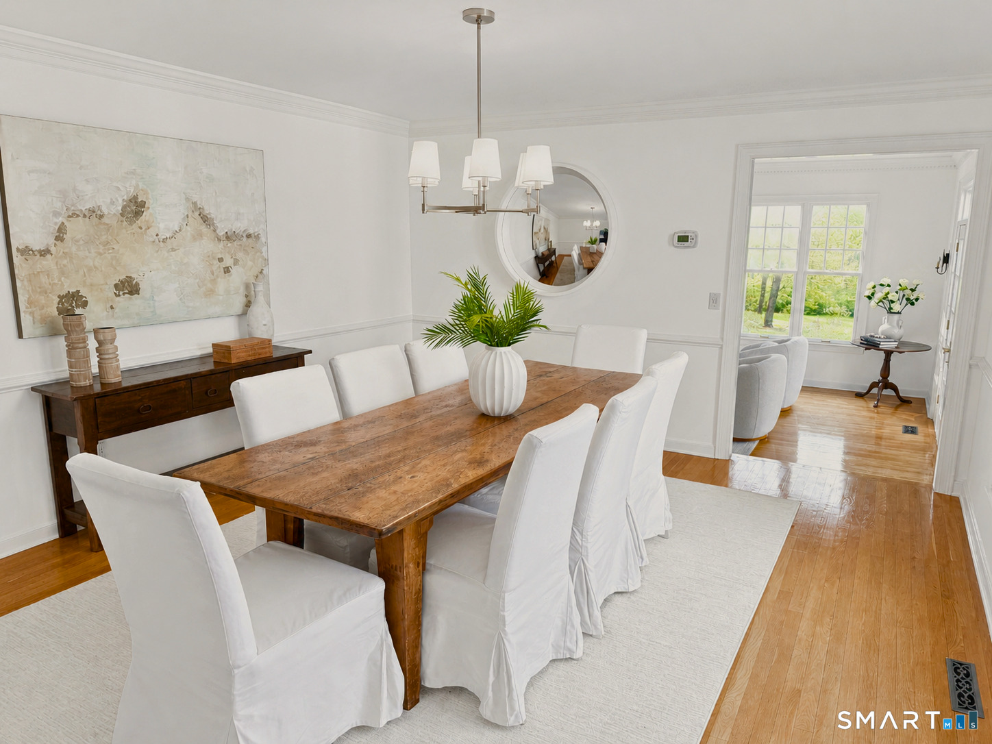 86 Middlebrook Farm Road