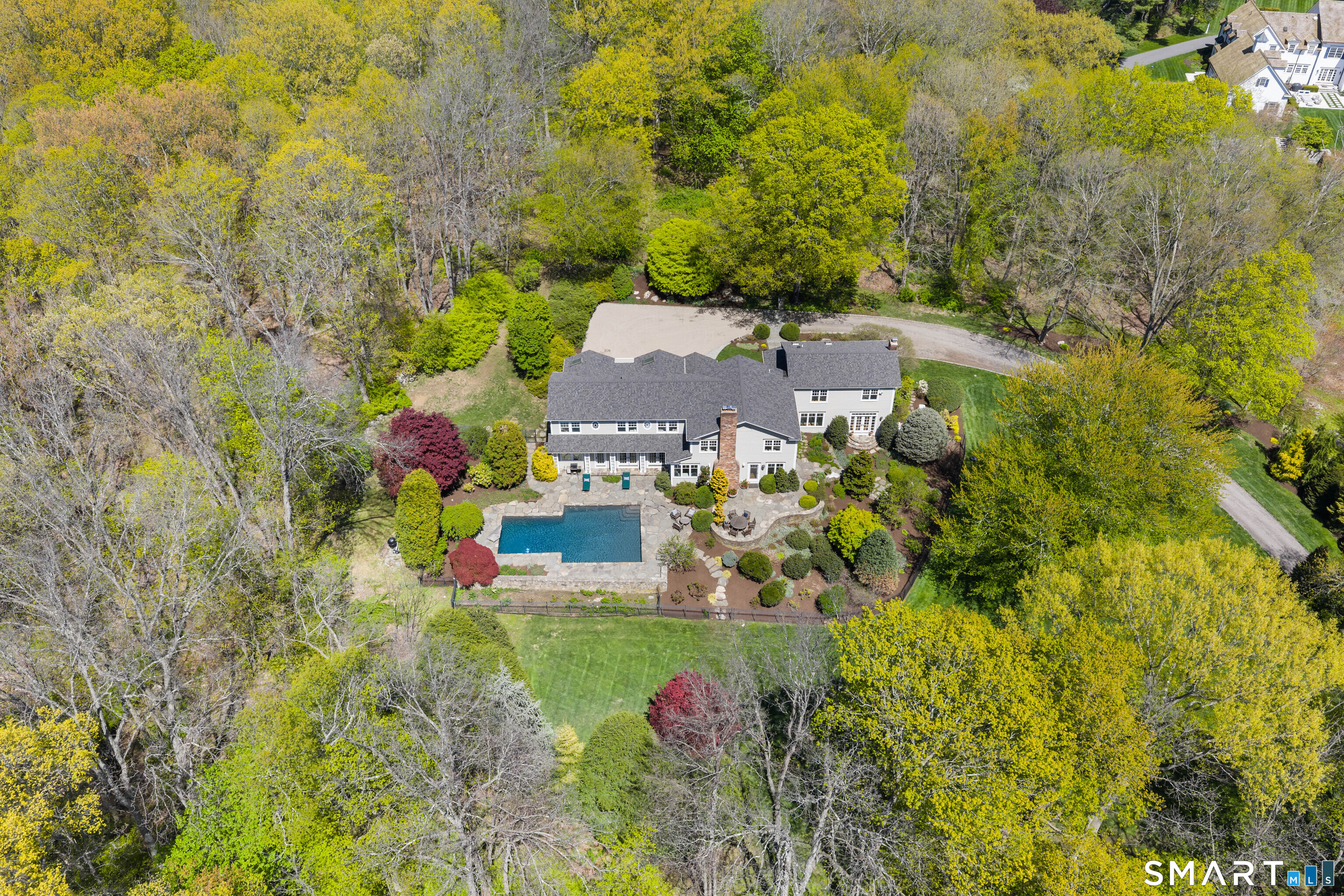 86 Middlebrook Farm Road