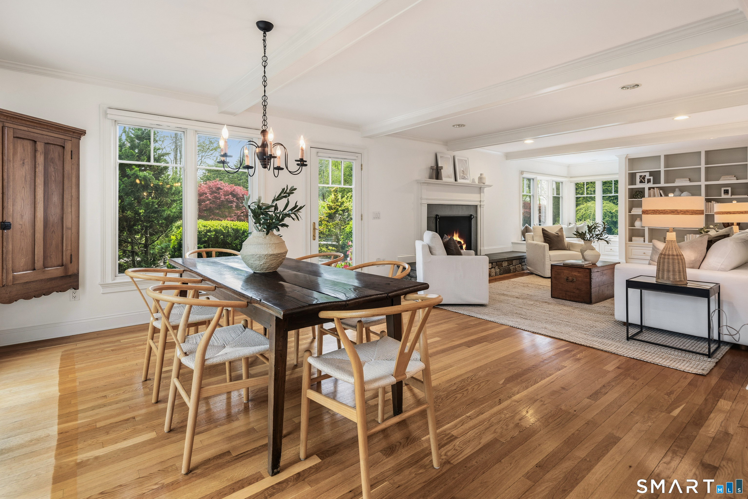 86 Middlebrook Farm Road