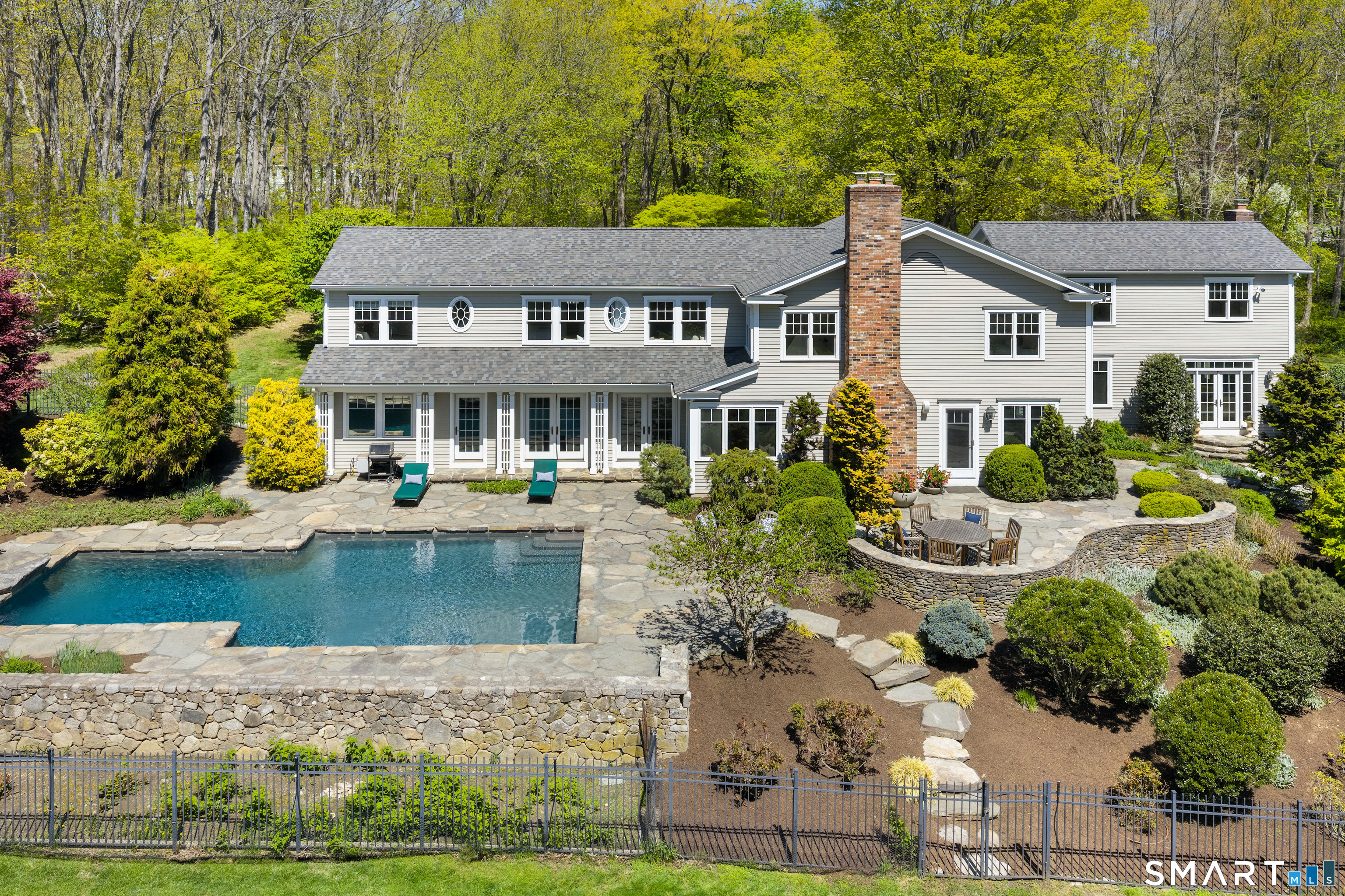 86 Middlebrook Farm Road
