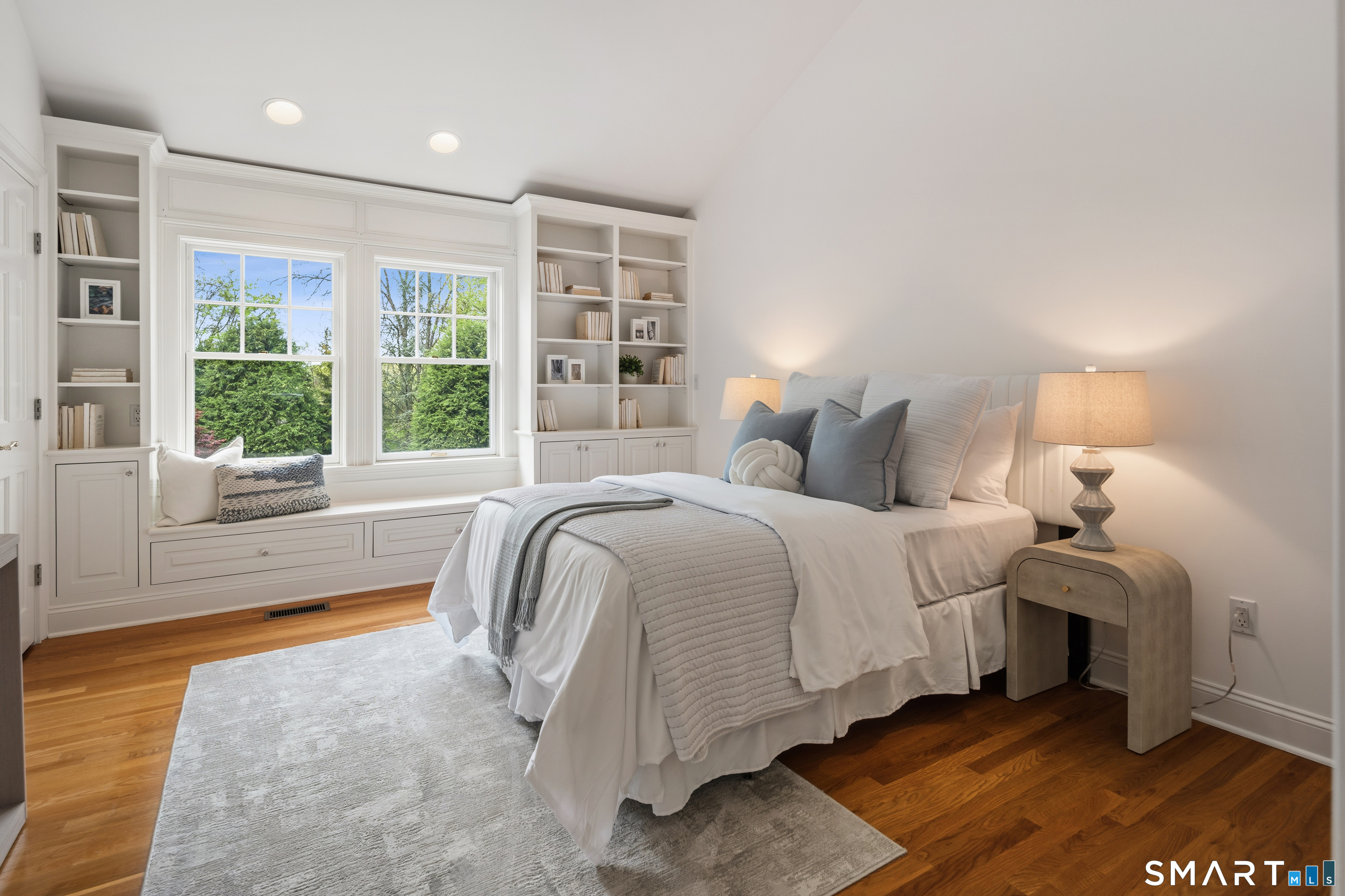 86 Middlebrook Farm Road