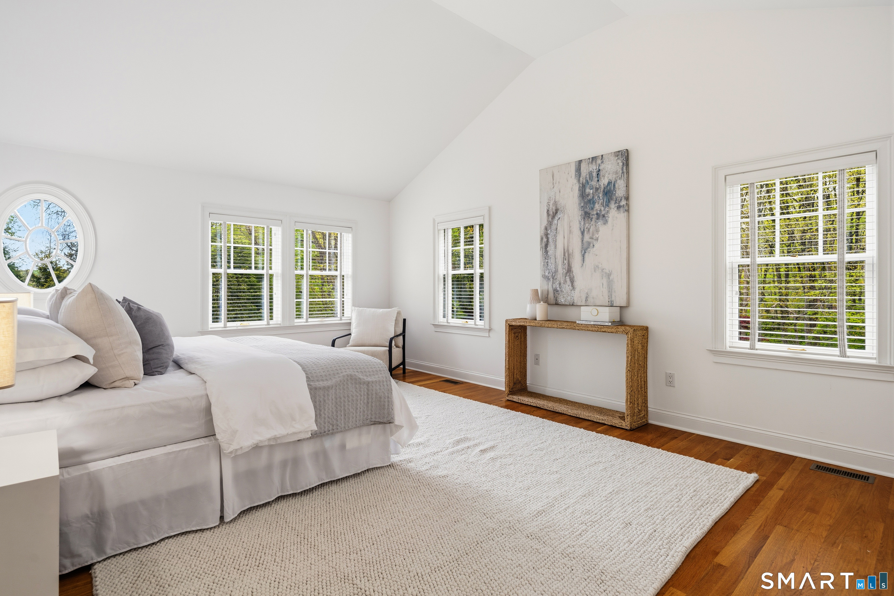 86 Middlebrook Farm Road