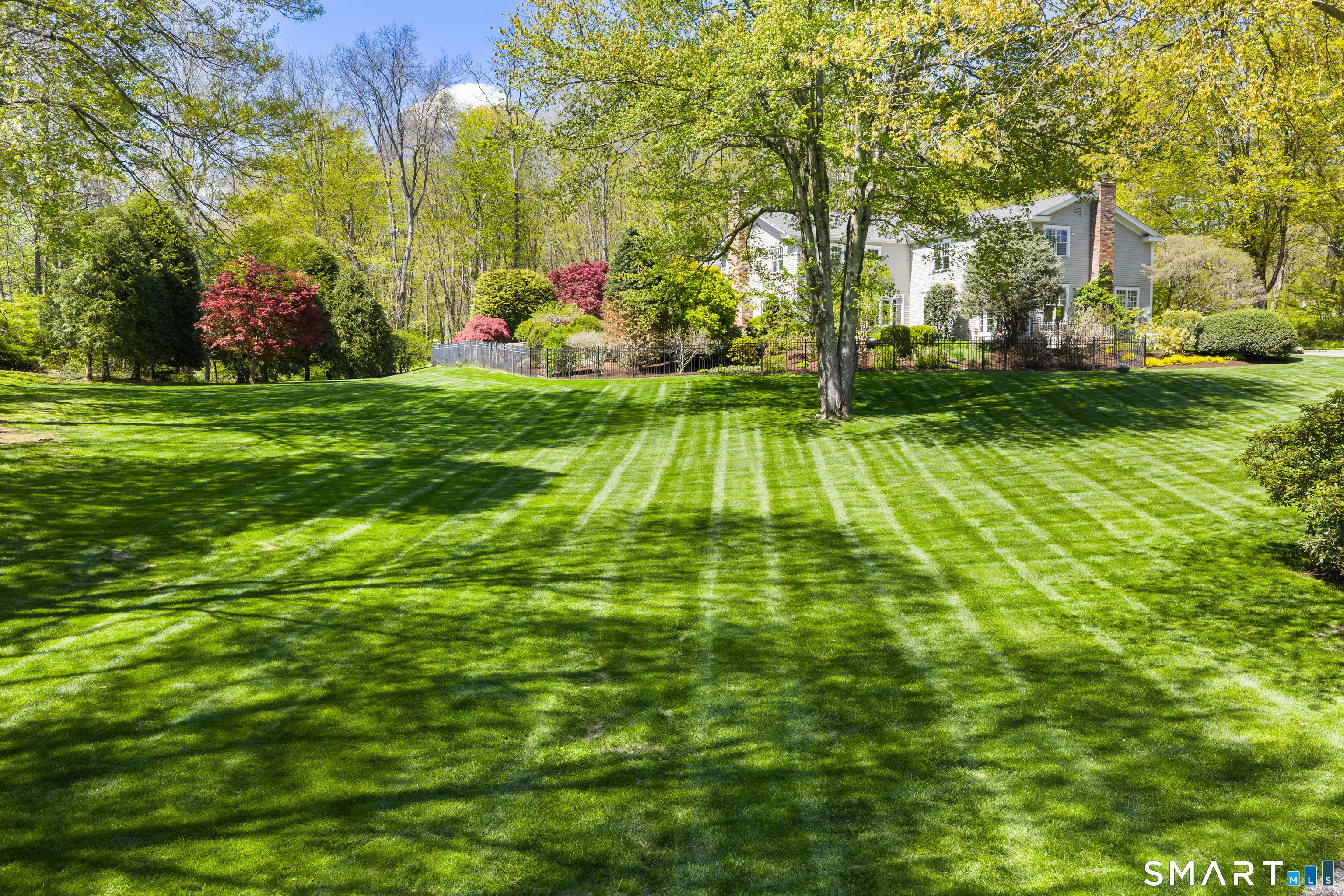 86 Middlebrook Farm Road