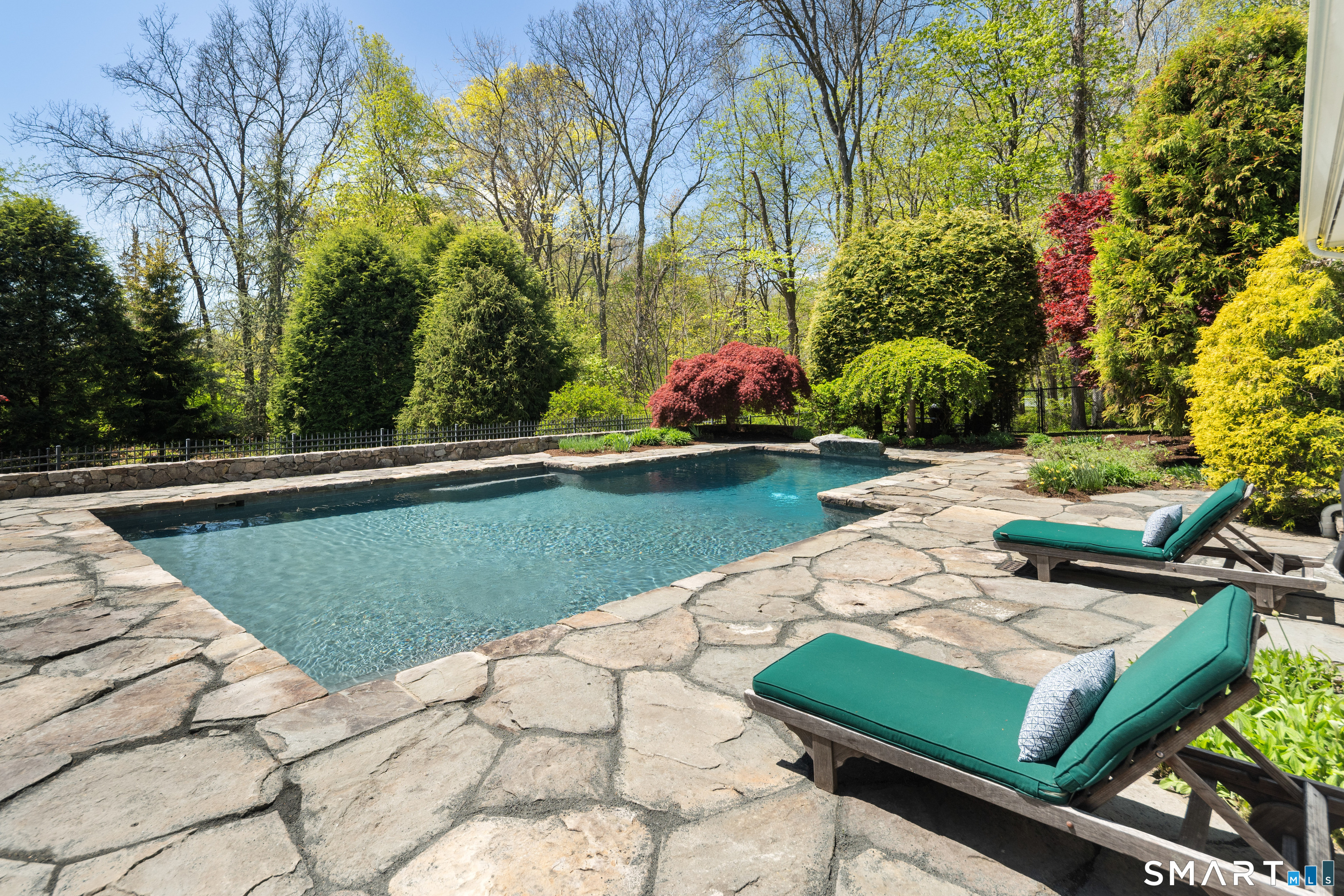 86 Middlebrook Farm Road