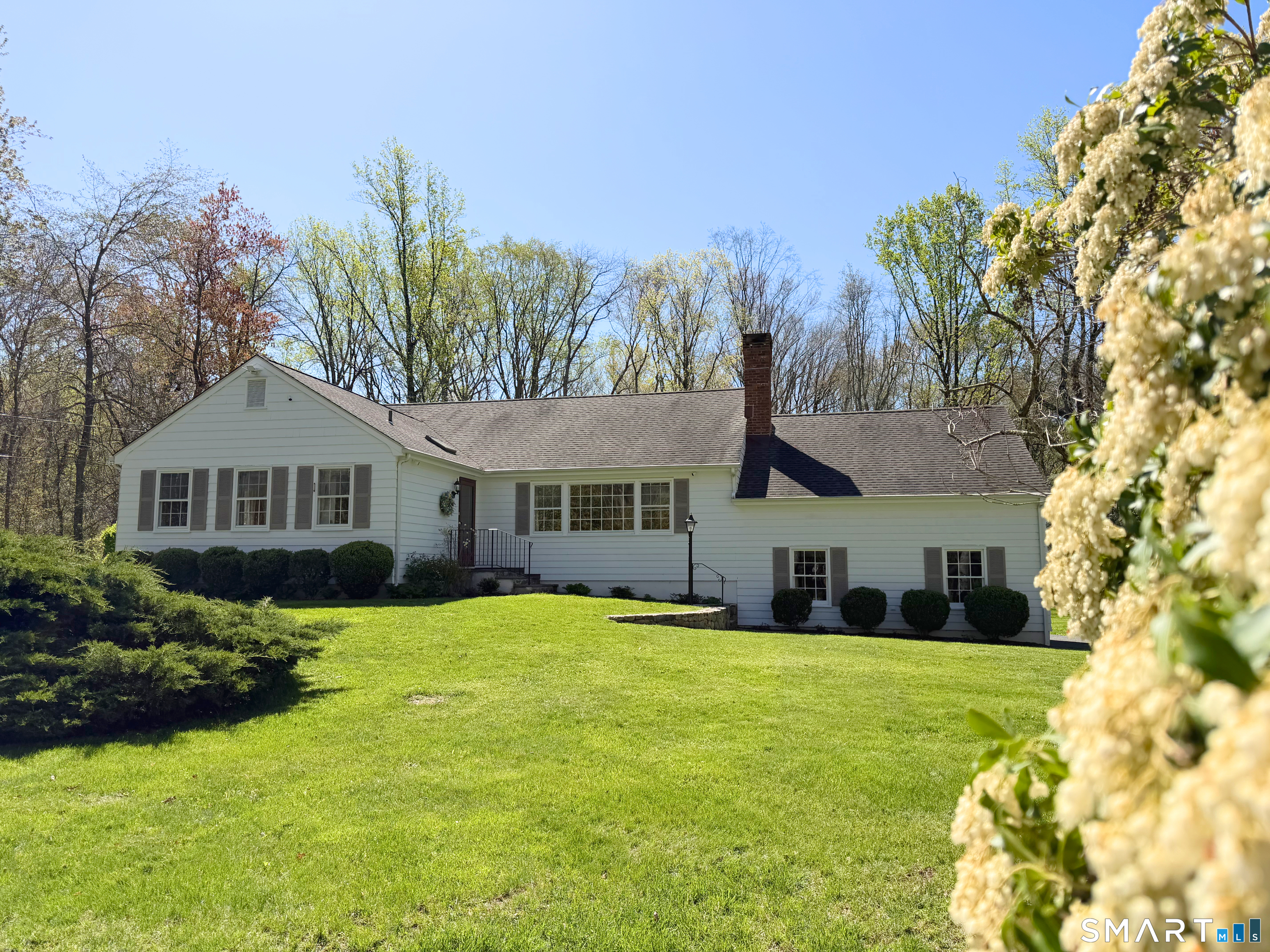 279 Cheesespring Road
