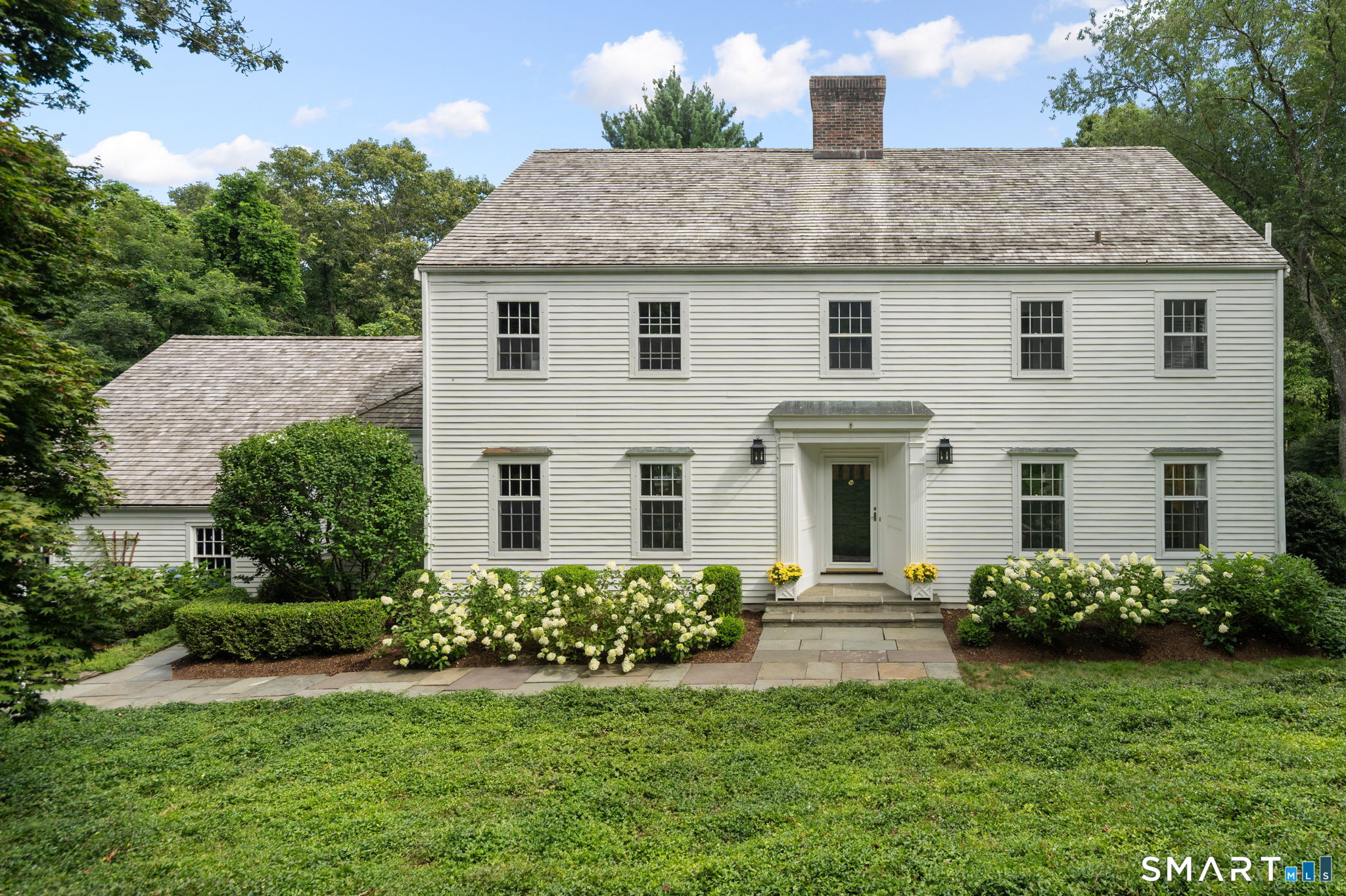 45 Ryders Lane