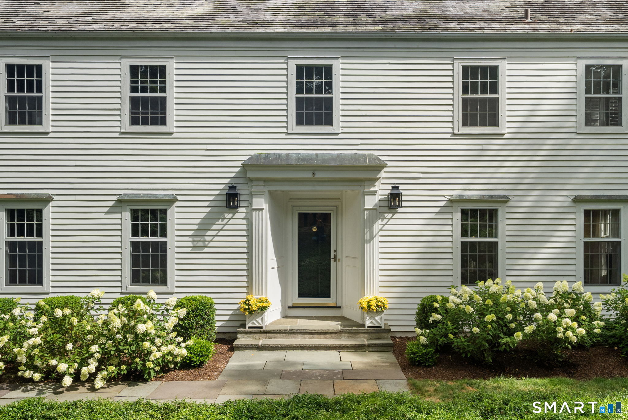 45 Ryders Lane