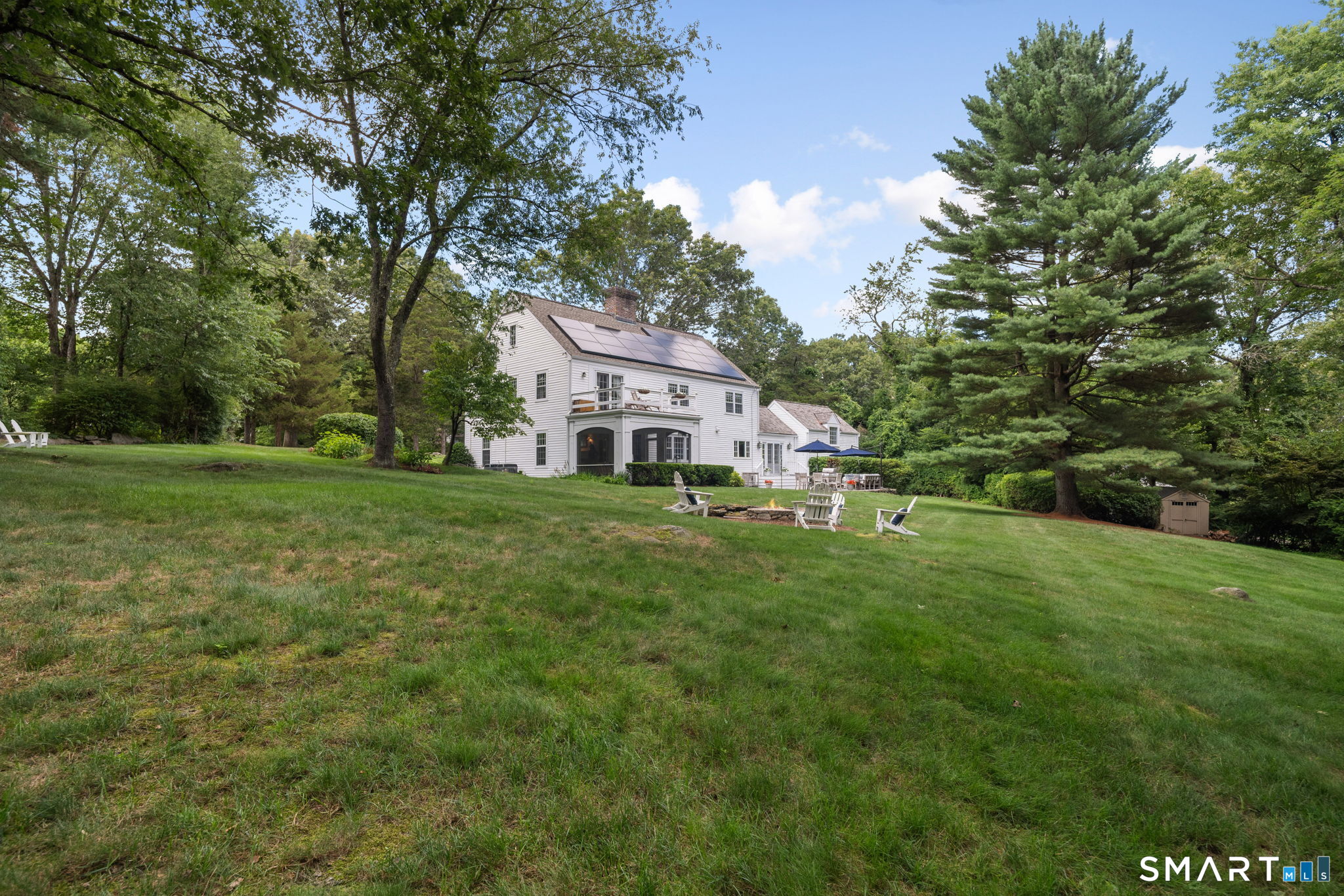 45 Ryders Lane