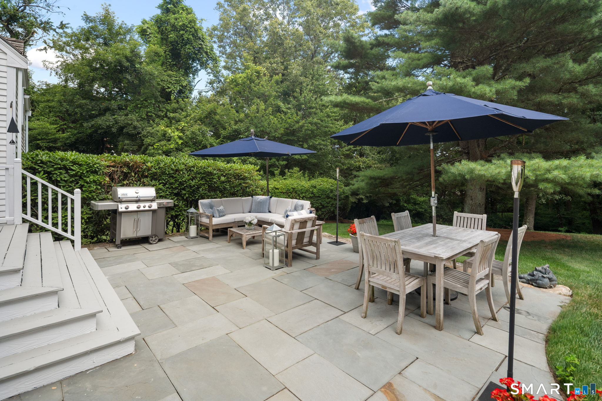 45 Ryders Lane