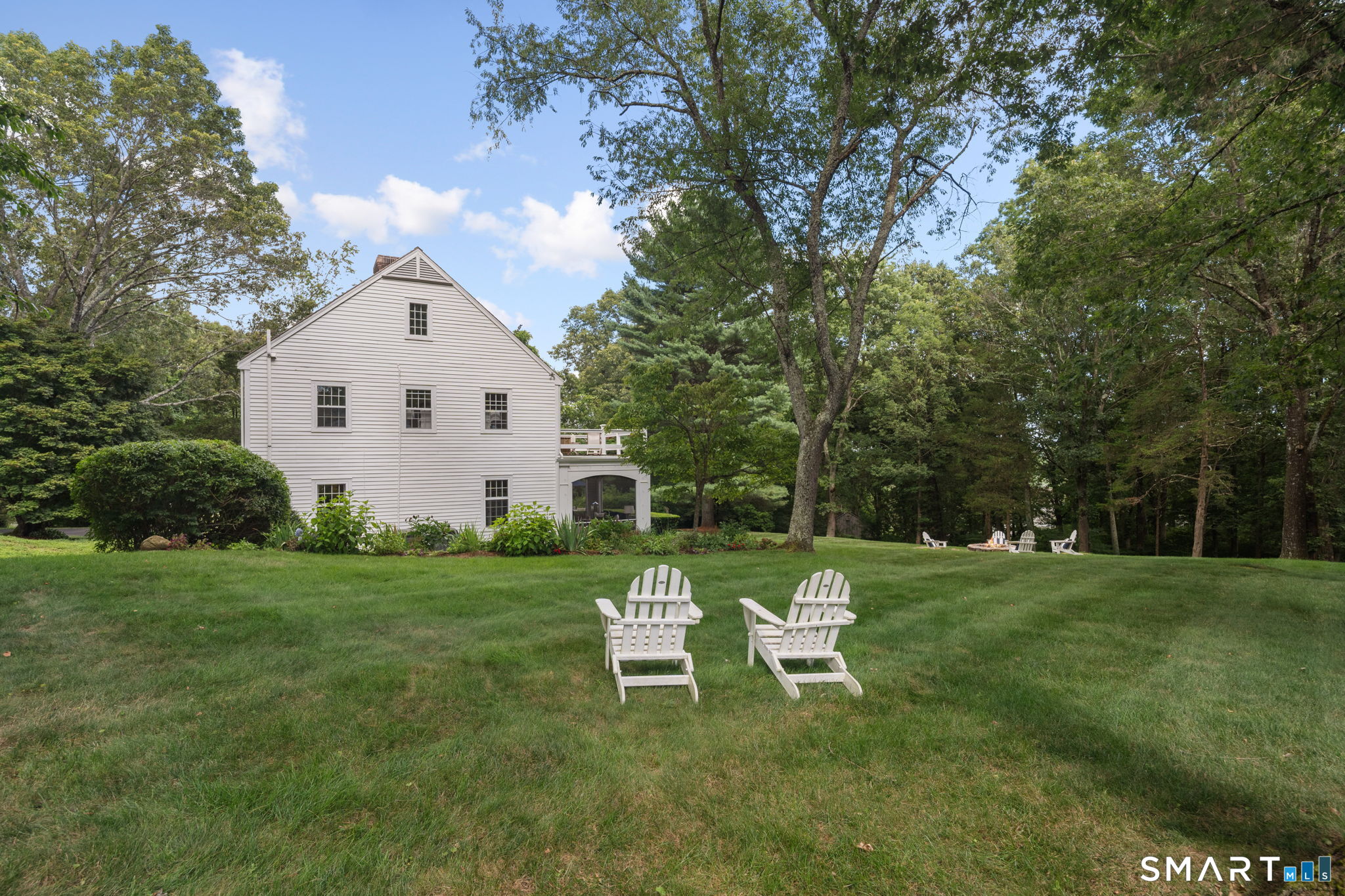 45 Ryders Lane