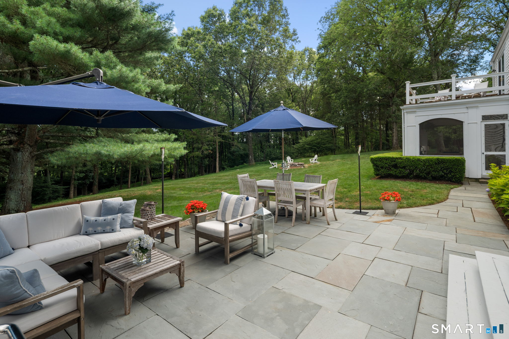 45 Ryders Lane