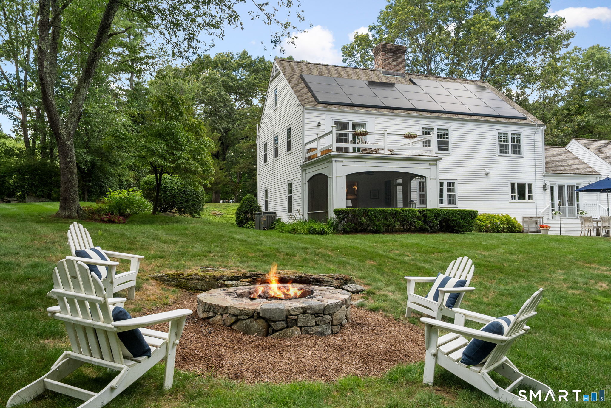 45 Ryders Lane