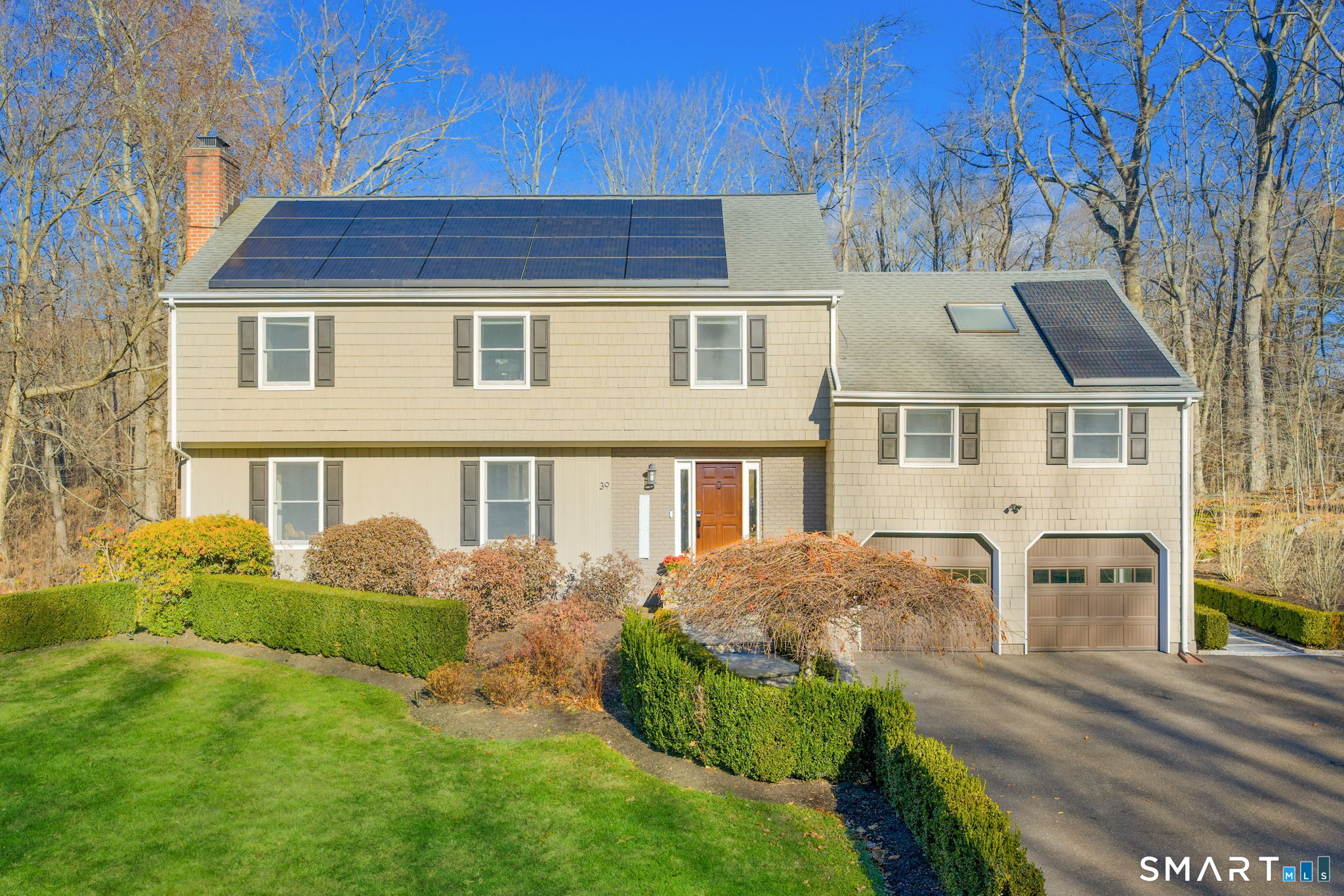 39 Tannery Lane South