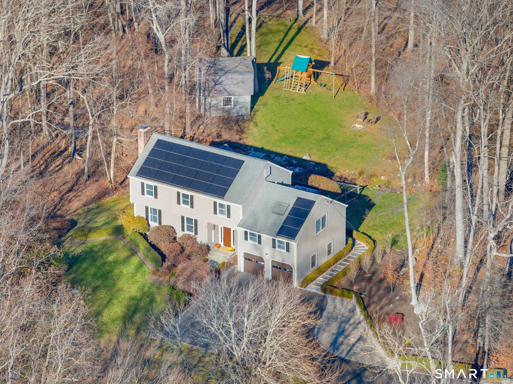 39 Tannery Lane South