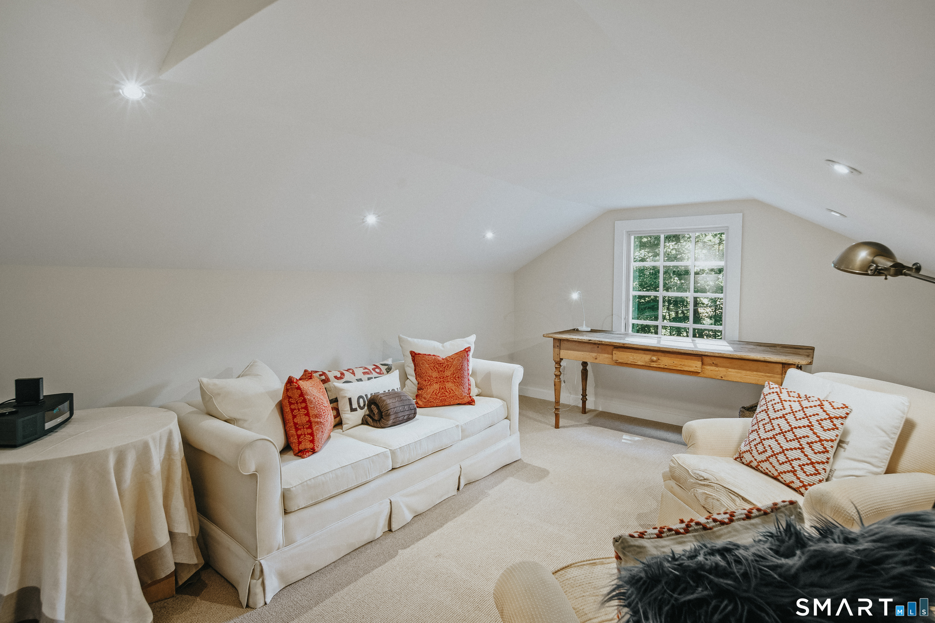 58 Kent Road
