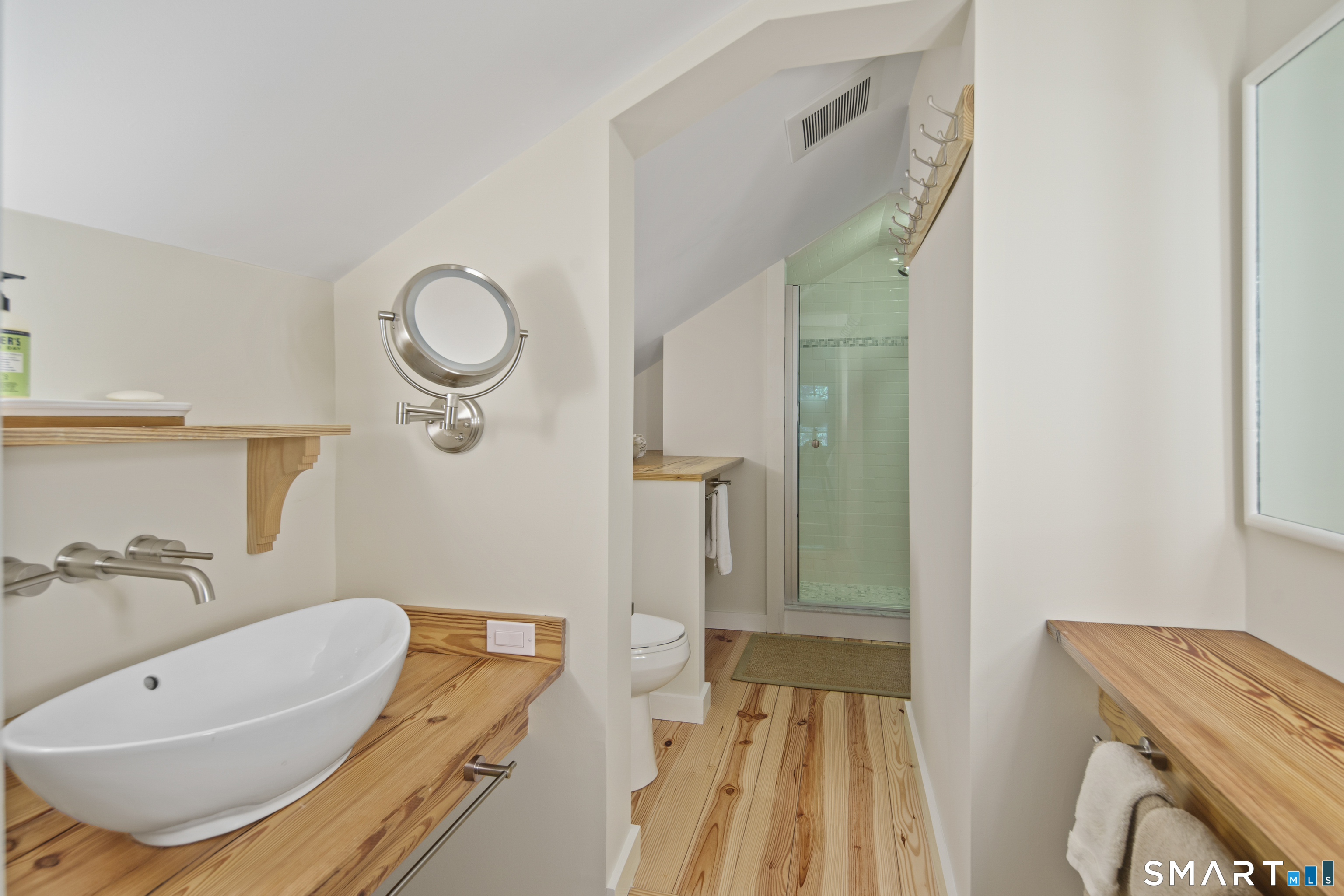 58 Kent Road