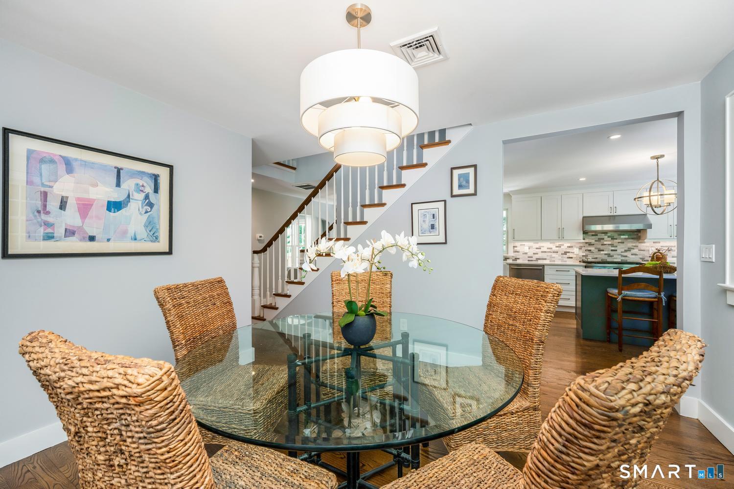 118 Old Kings Highway