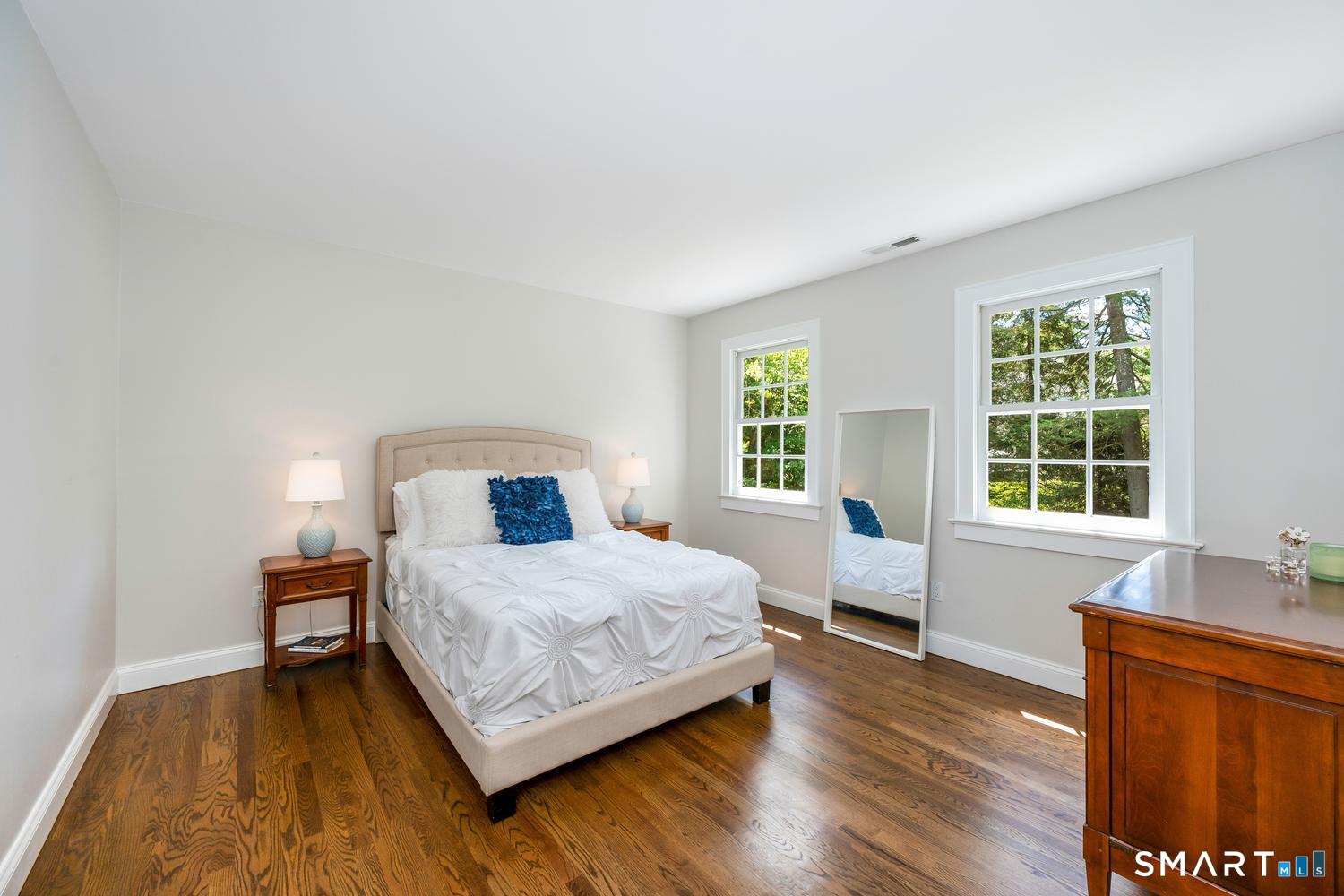 118 Old Kings Highway