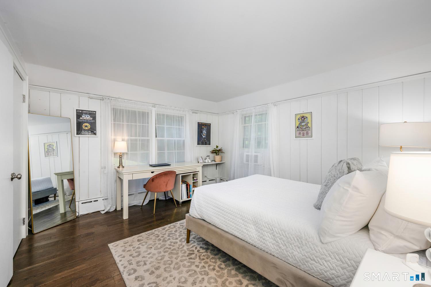 118 Old Kings Highway