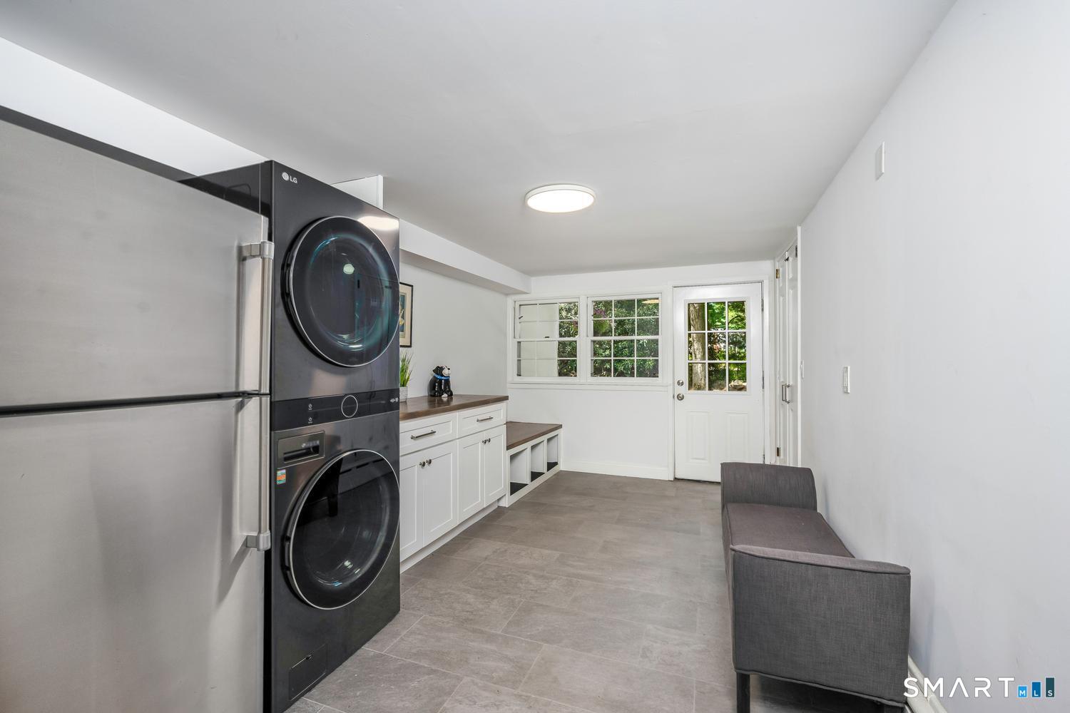 118 Old Kings Highway