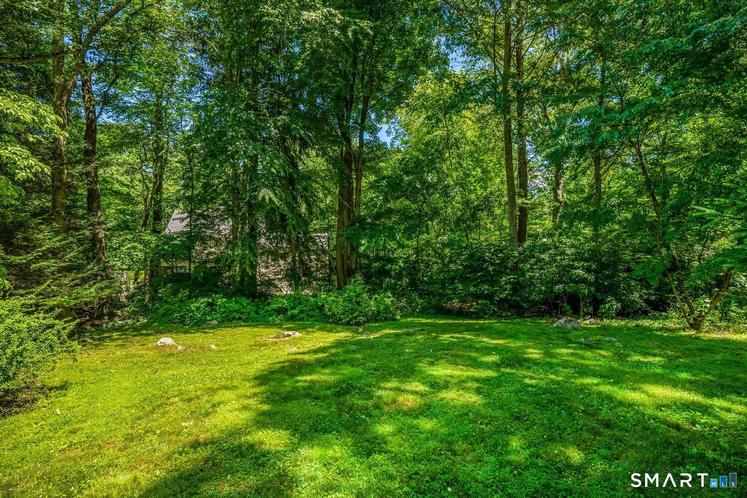 118 Old Kings Highway
