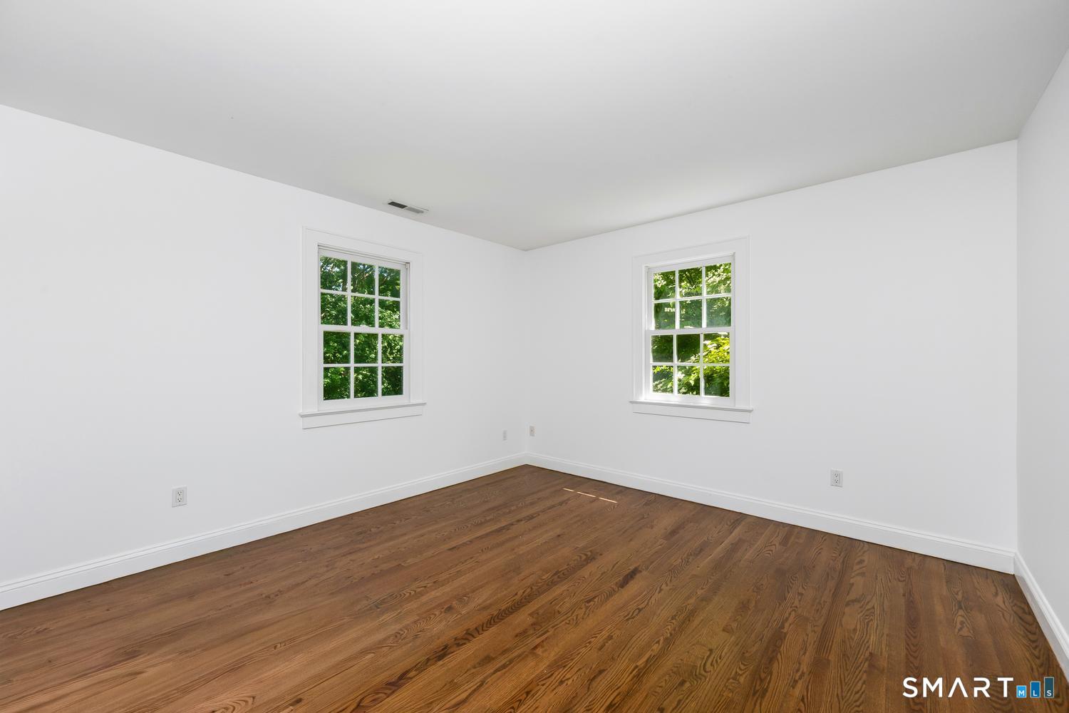 118 Old Kings Highway