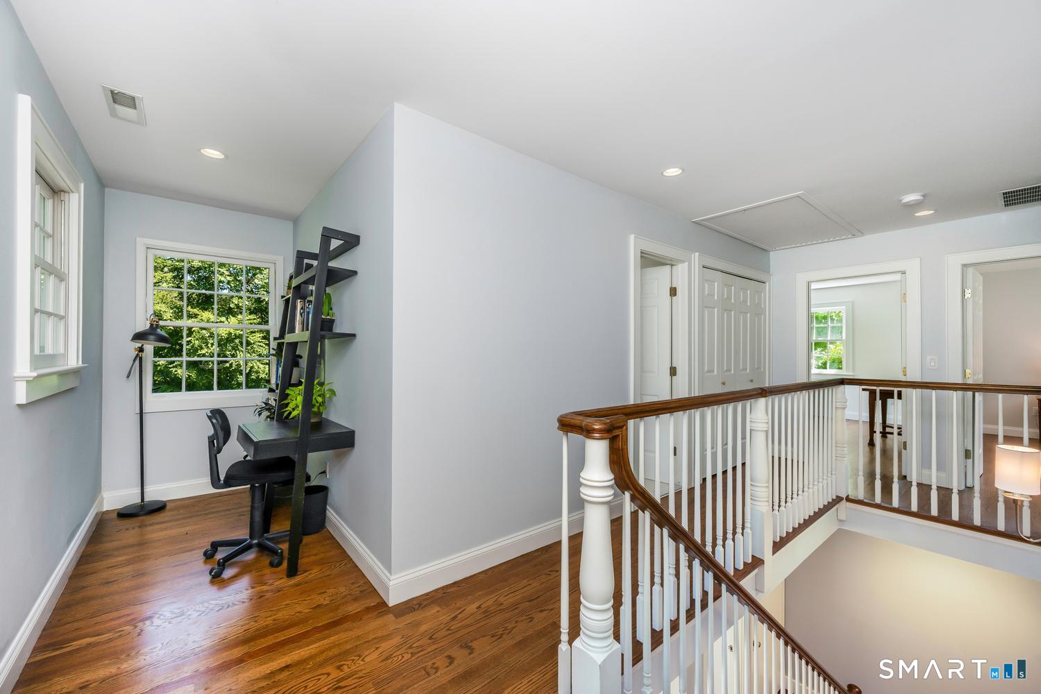 118 Old Kings Highway
