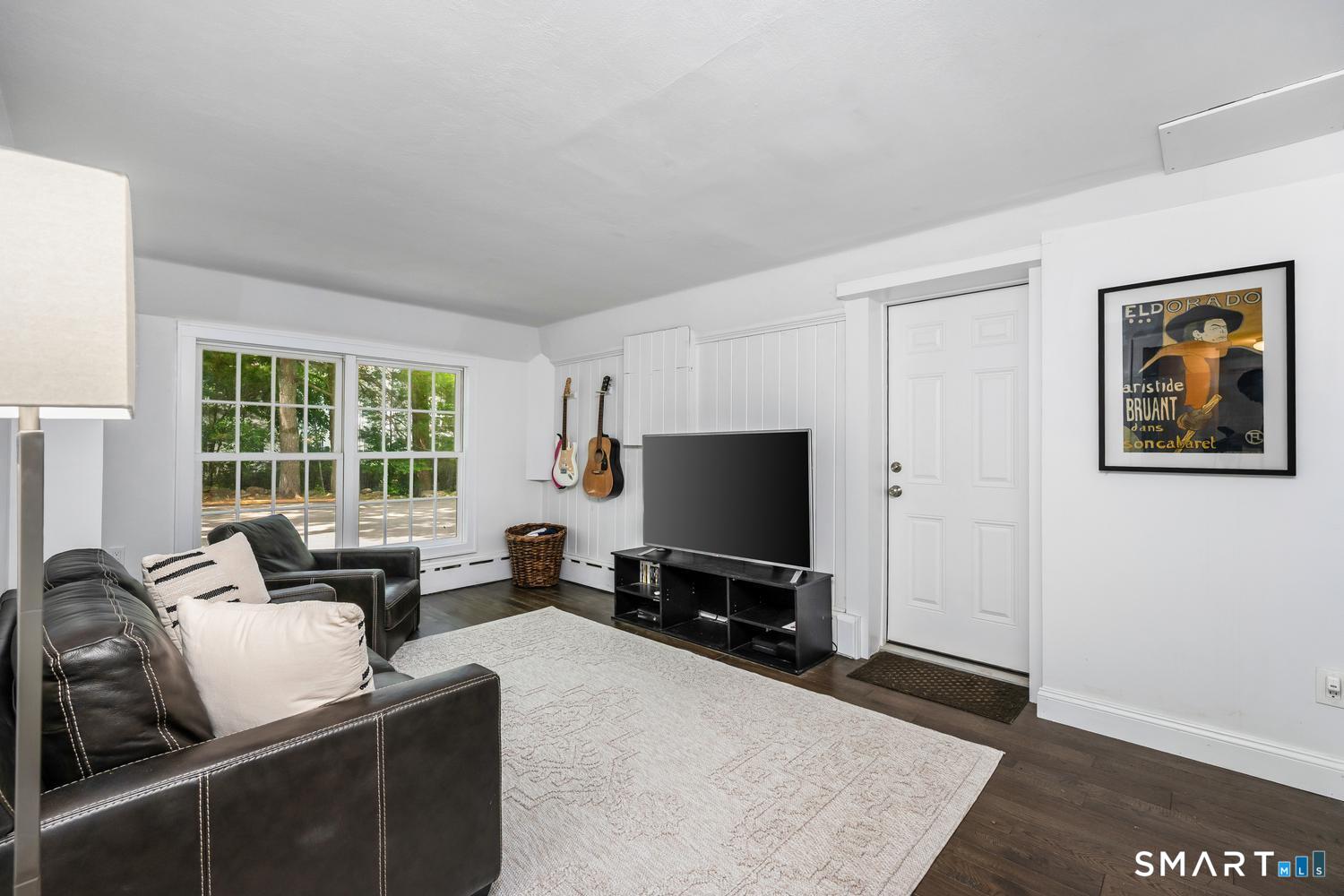 118 Old Kings Highway