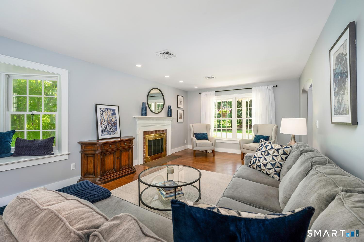 118 Old Kings Highway