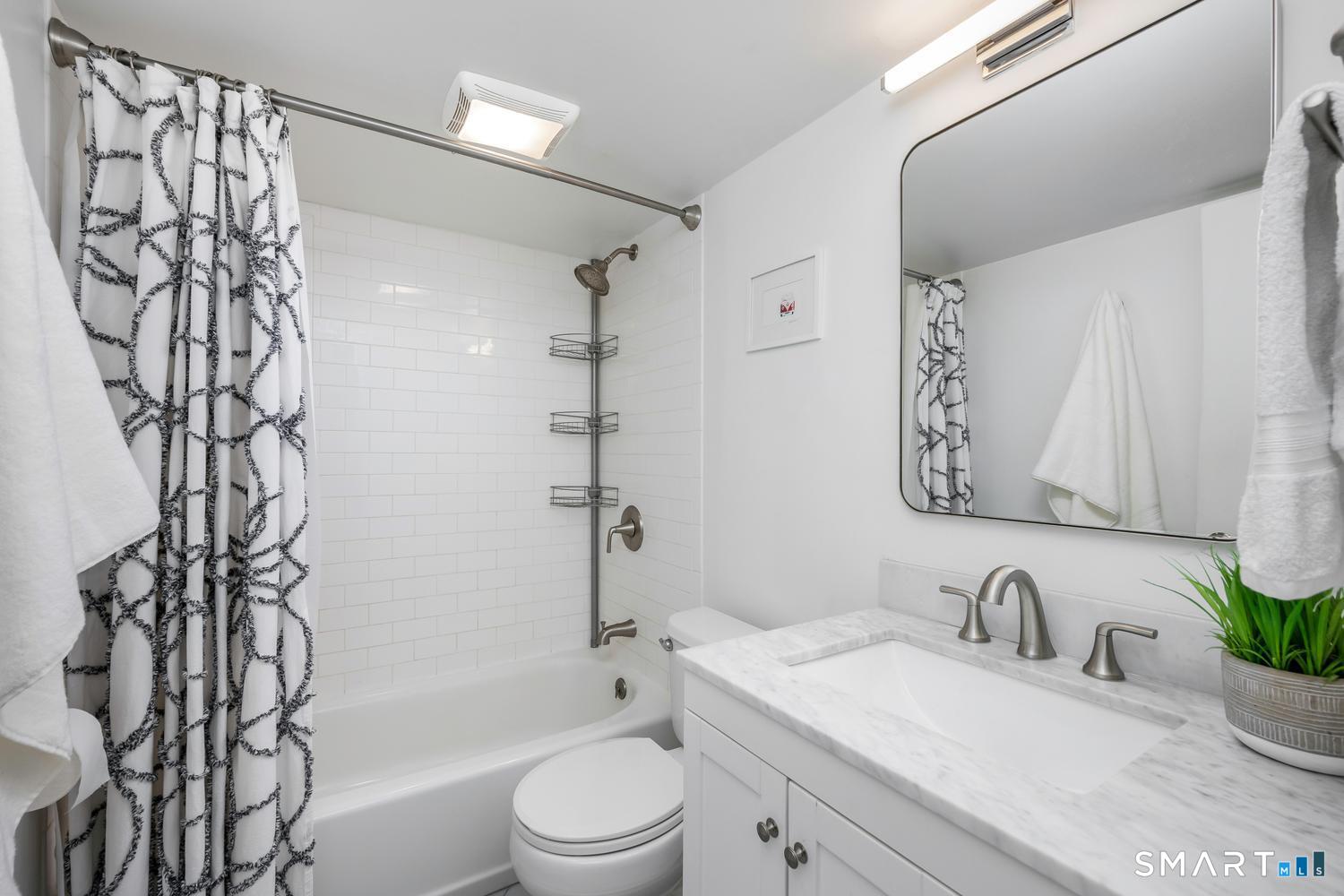 118 Old Kings Highway