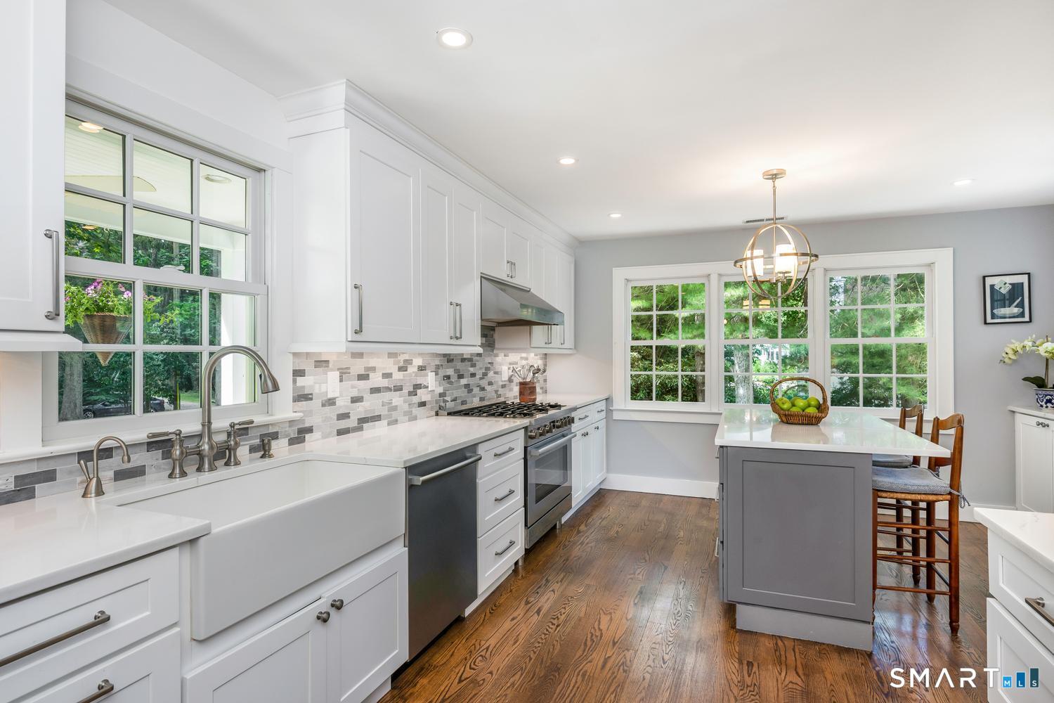 118 Old Kings Highway